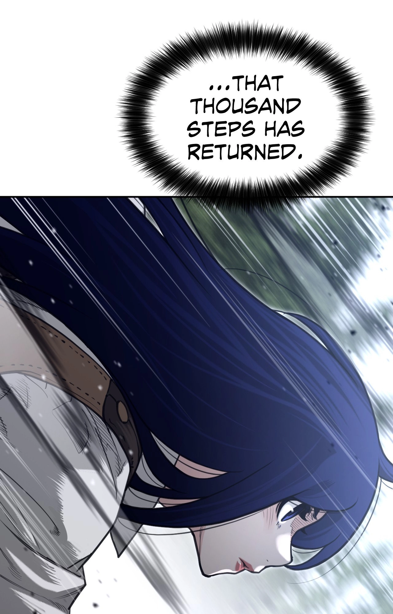 Read Perfect Half chapter 248 image 48 on Lezhin