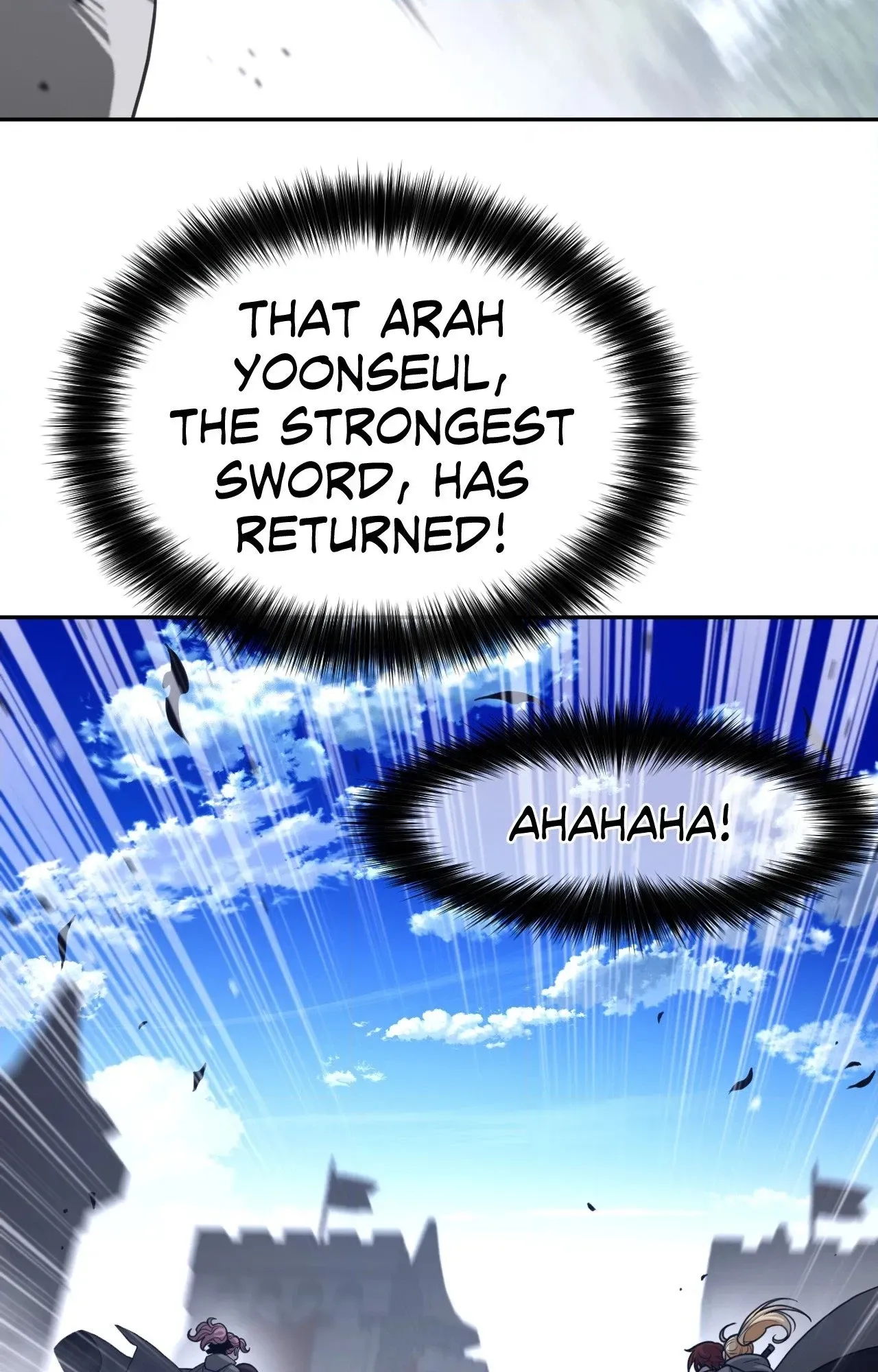 Read Perfect Half chapter 248 image 49 on Lezhin