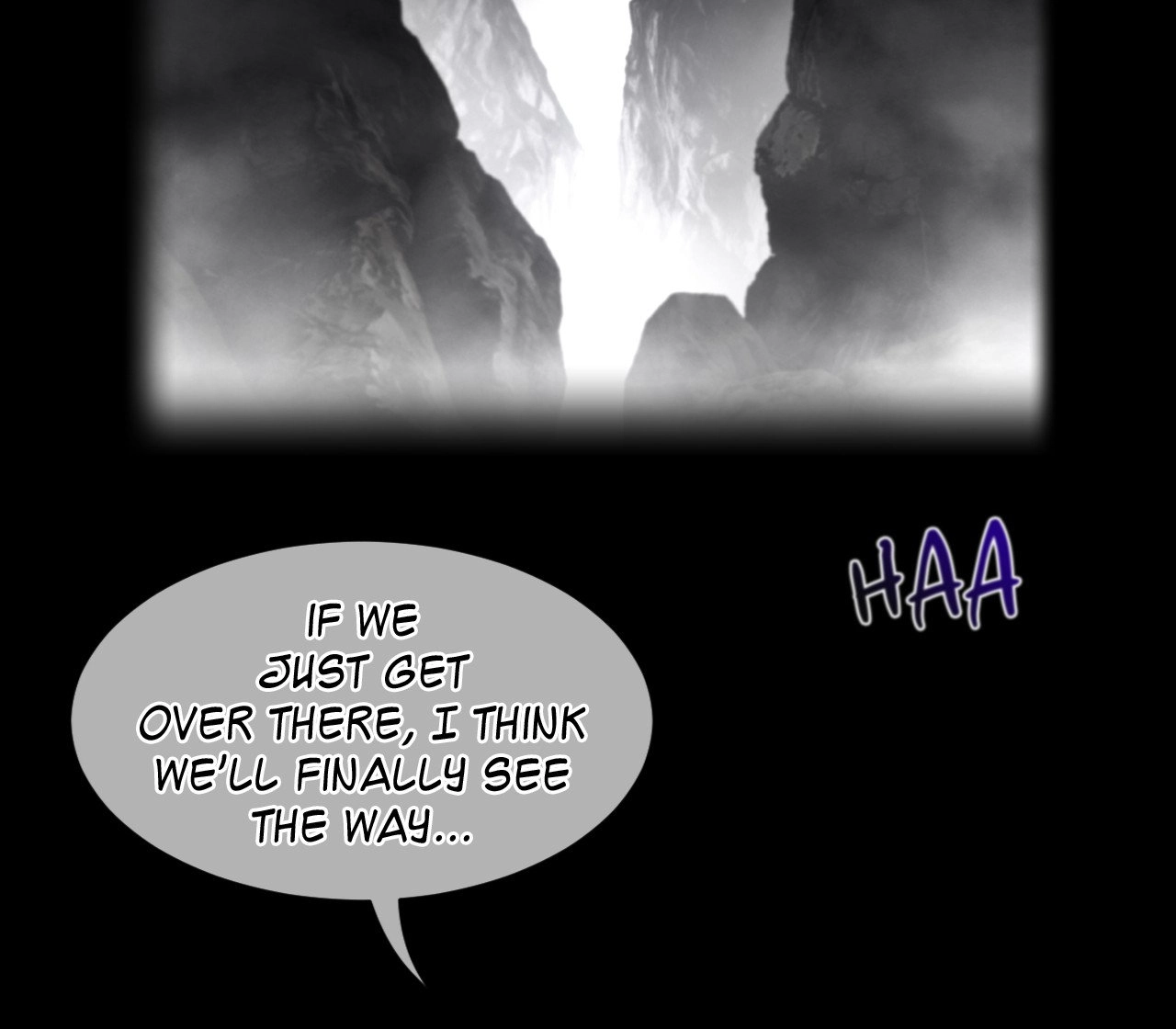Read Perfect Half chapter 248 image 5 on Lezhin