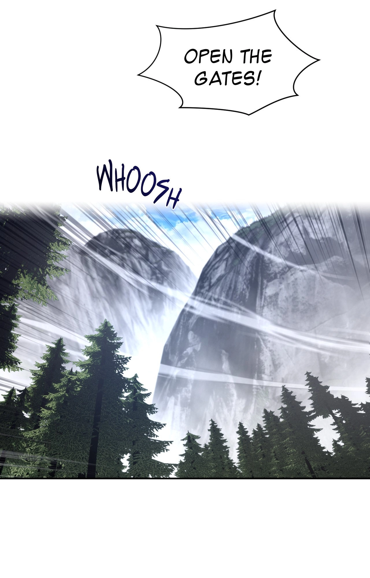 Read Perfect Half chapter 248 image 51 on Lezhin