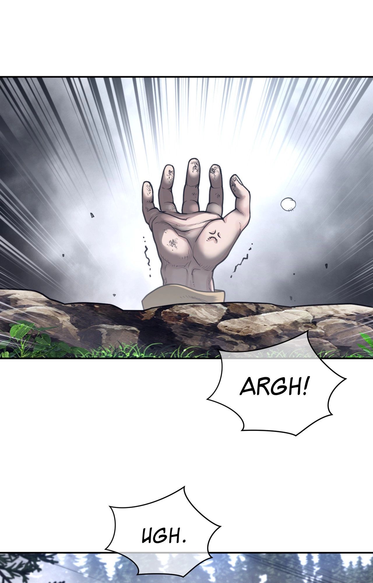 Read Perfect Half chapter 248 image 52 on Lezhin