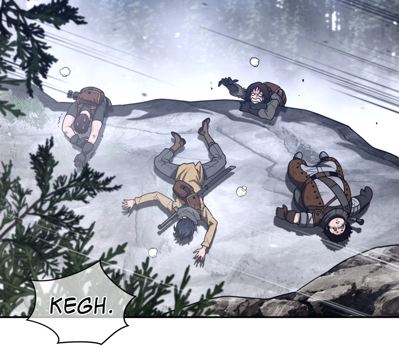 Read Perfect Half chapter 248 image 53 on Lezhin