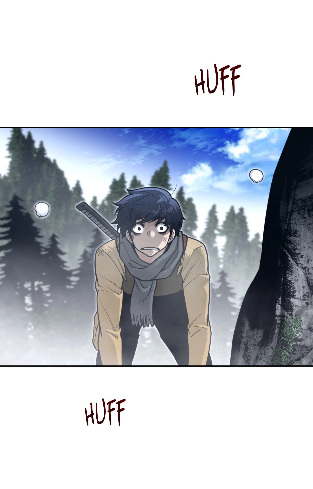 Read Perfect Half chapter 248 image 54 on Lezhin