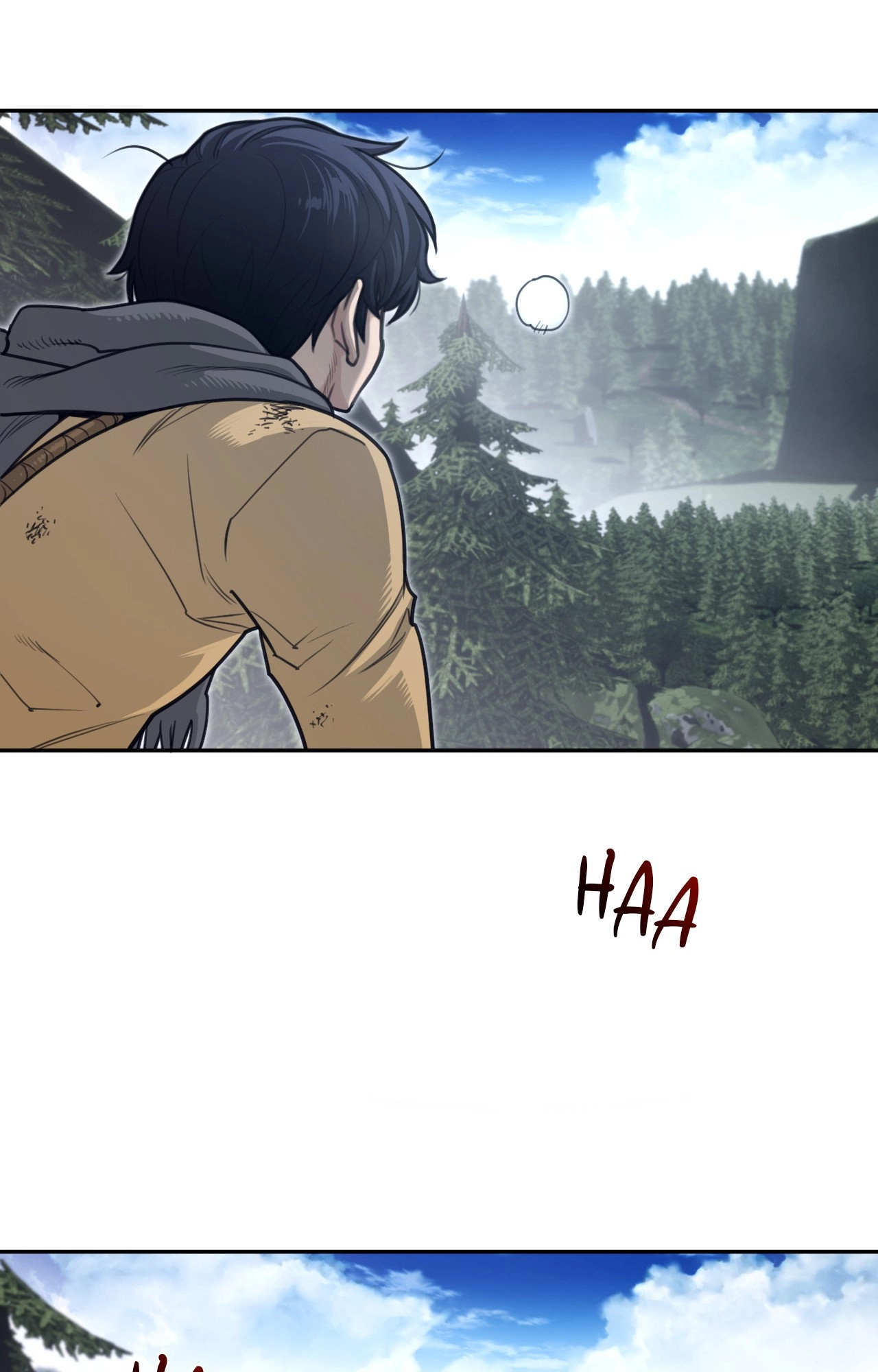 Read Perfect Half chapter 248 image 55 on Lezhin