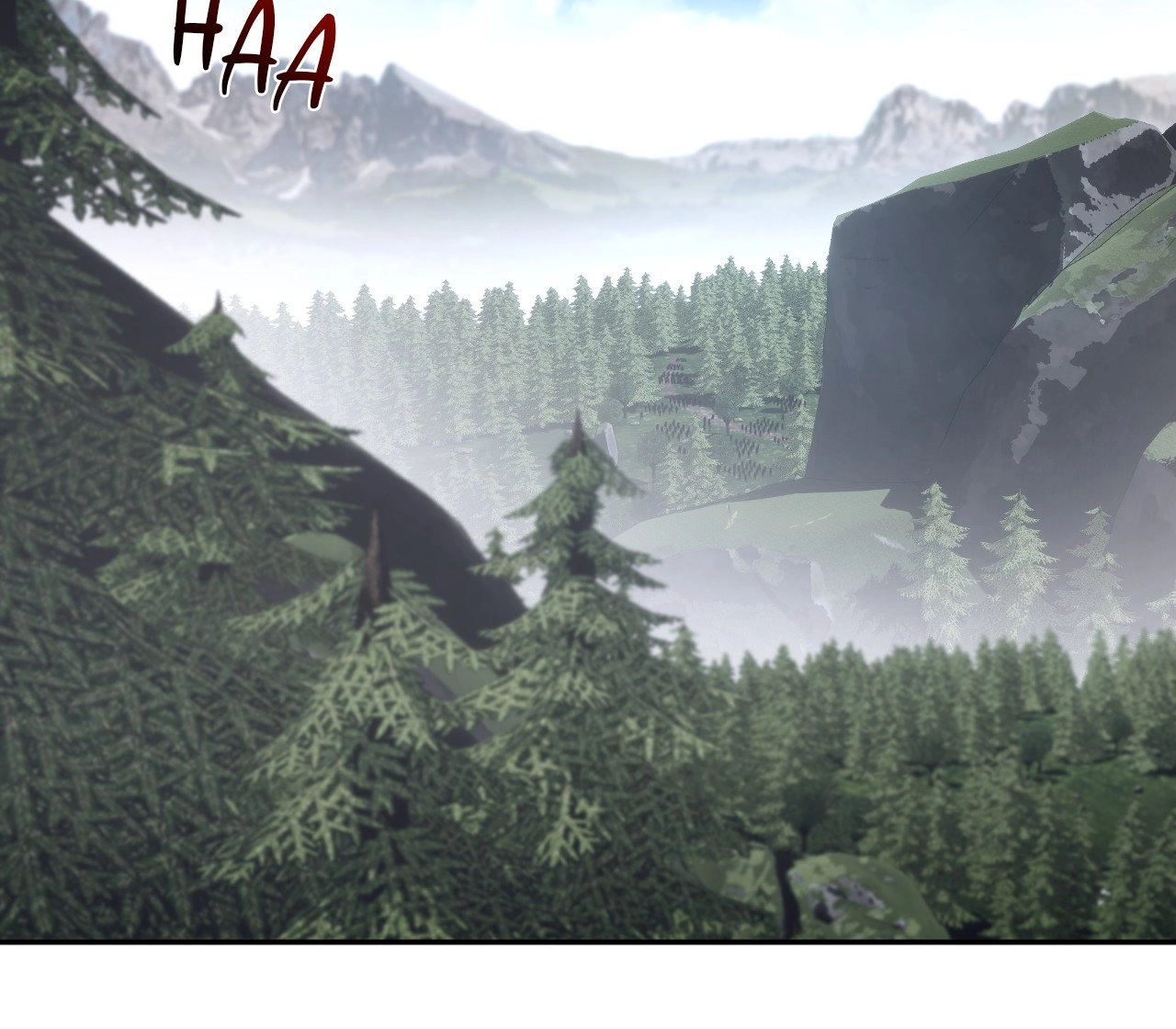 Read Perfect Half chapter 248 image 56 on Lezhin