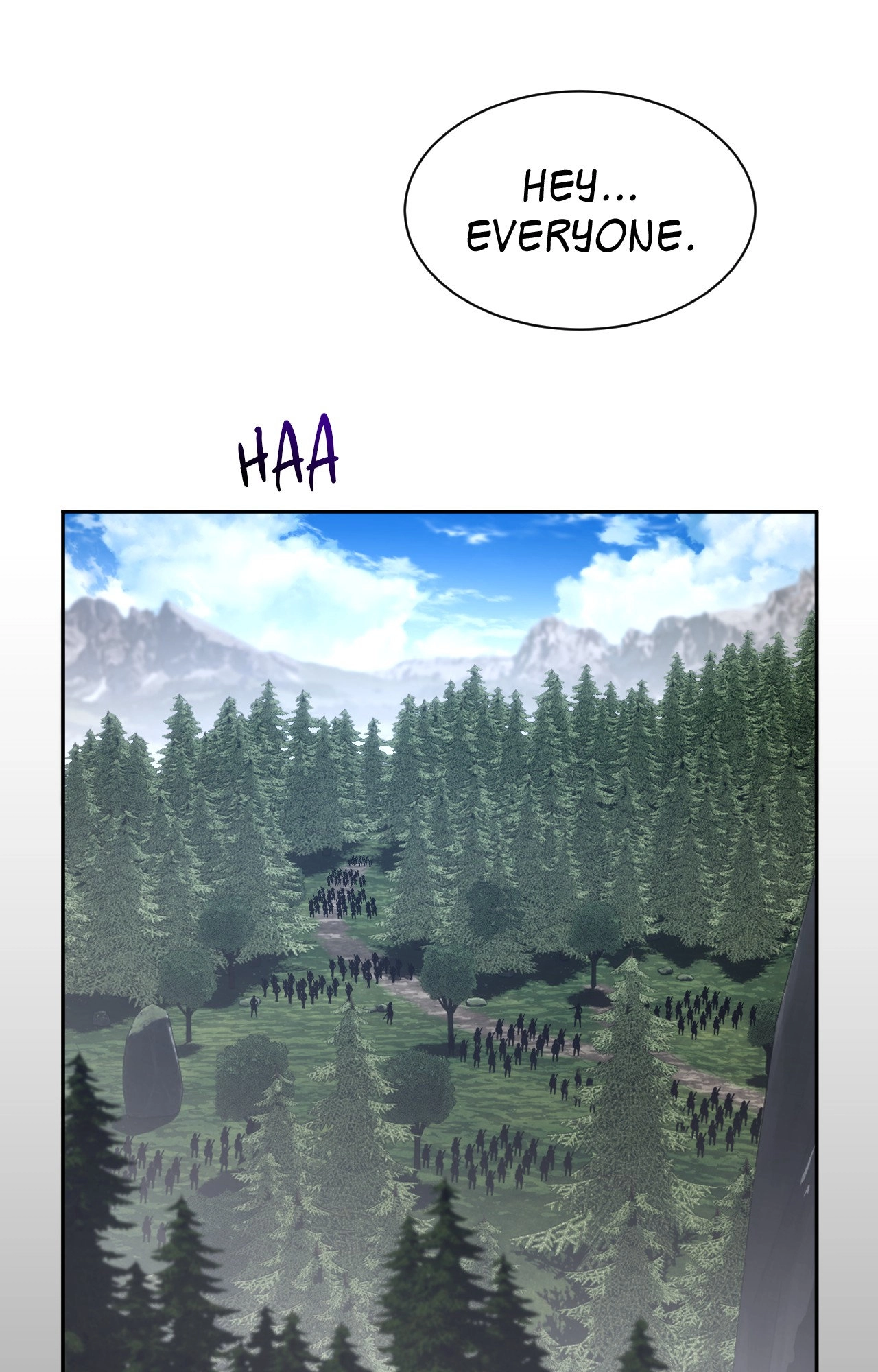 Read Perfect Half chapter 248 image 57 on Lezhin
