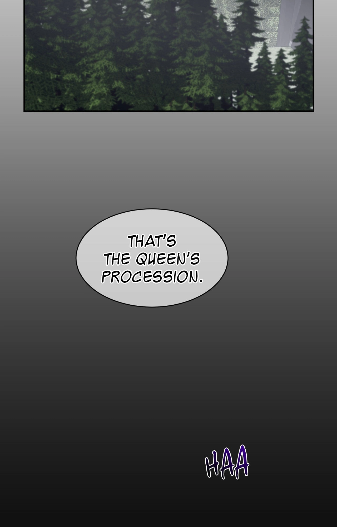 Read Perfect Half chapter 248 image 58 on Lezhin