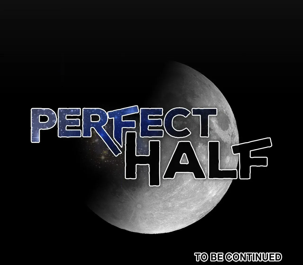 Read Perfect Half chapter 248 image 59 on Lezhin
