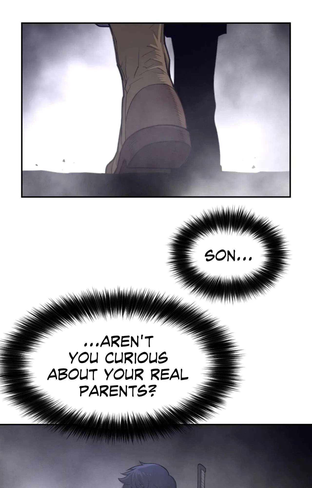 Read Perfect Half chapter 248 image 9 on Lezhin