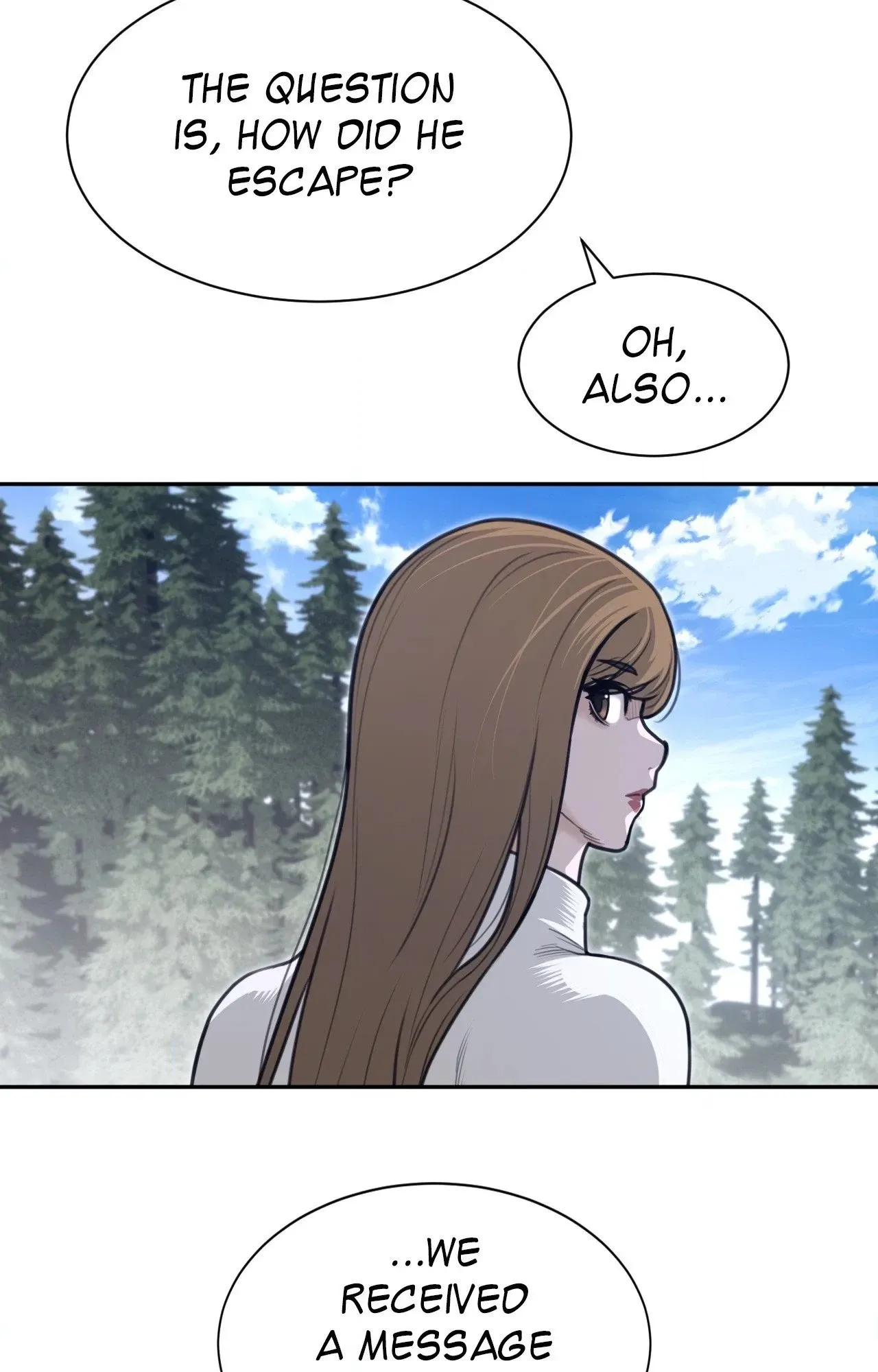 Read Perfect Half chapter 249 image 19 on Lezhin