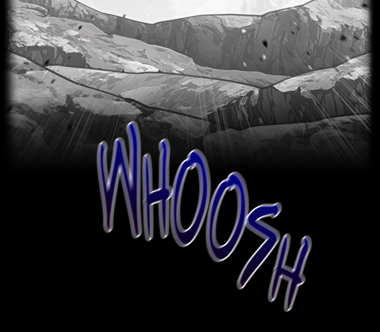 Read Perfect Half chapter 249 image 2 on Lezhin