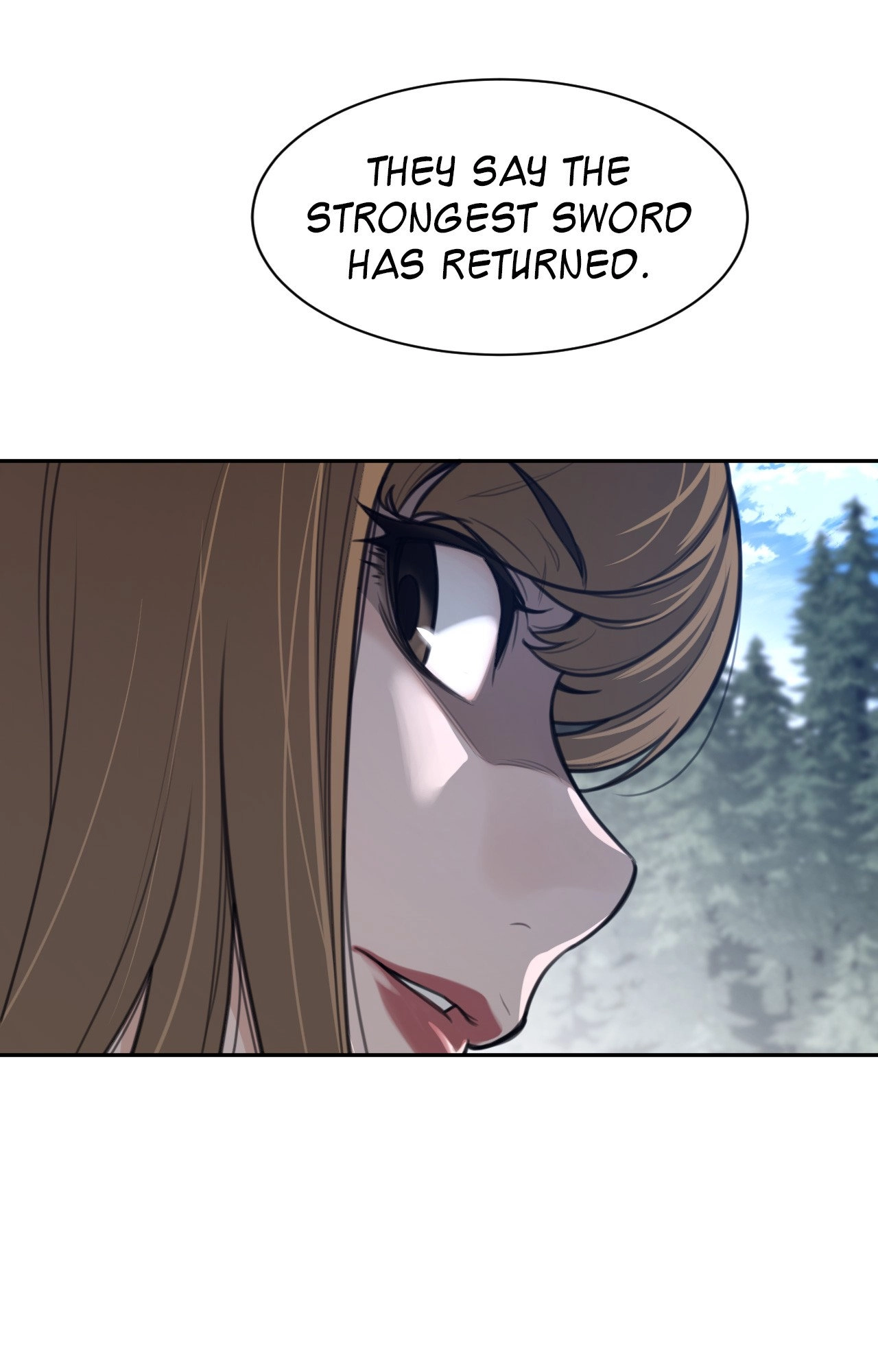 Read Perfect Half chapter 249 image 21 on Lezhin