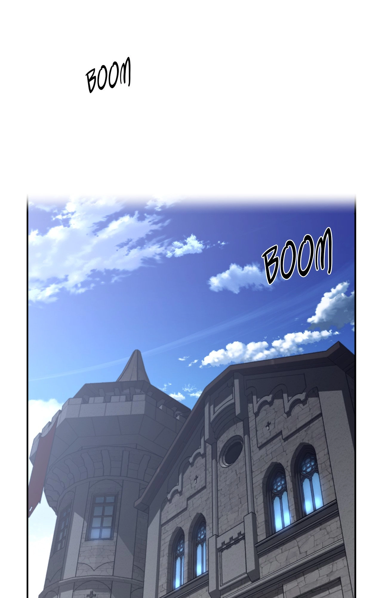 Read Perfect Half chapter 249 image 22 on Lezhin