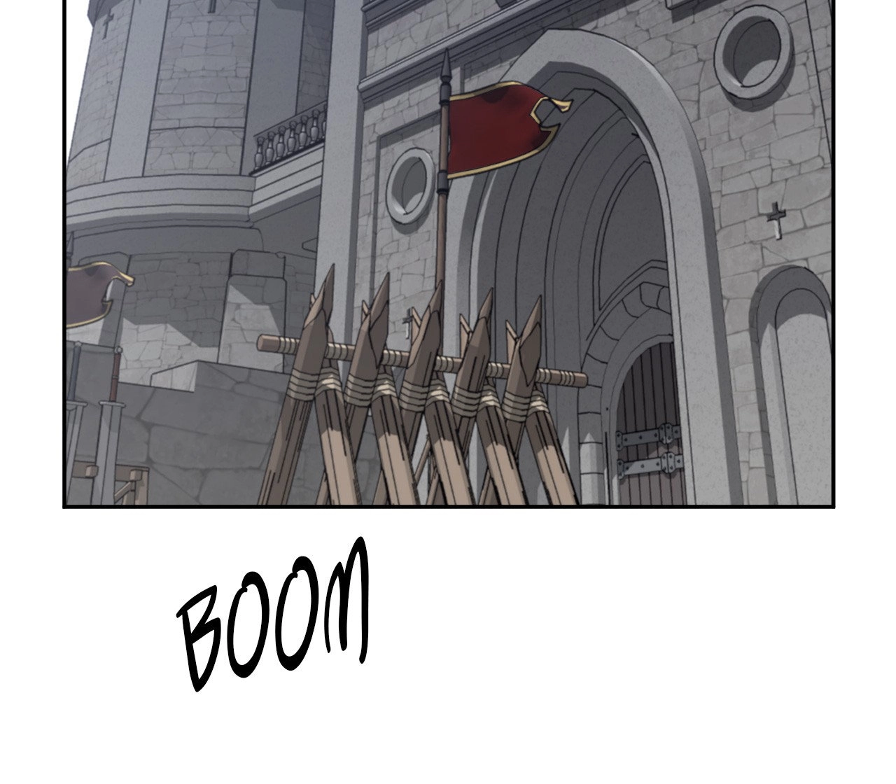 Read Perfect Half chapter 249 image 23 on Lezhin
