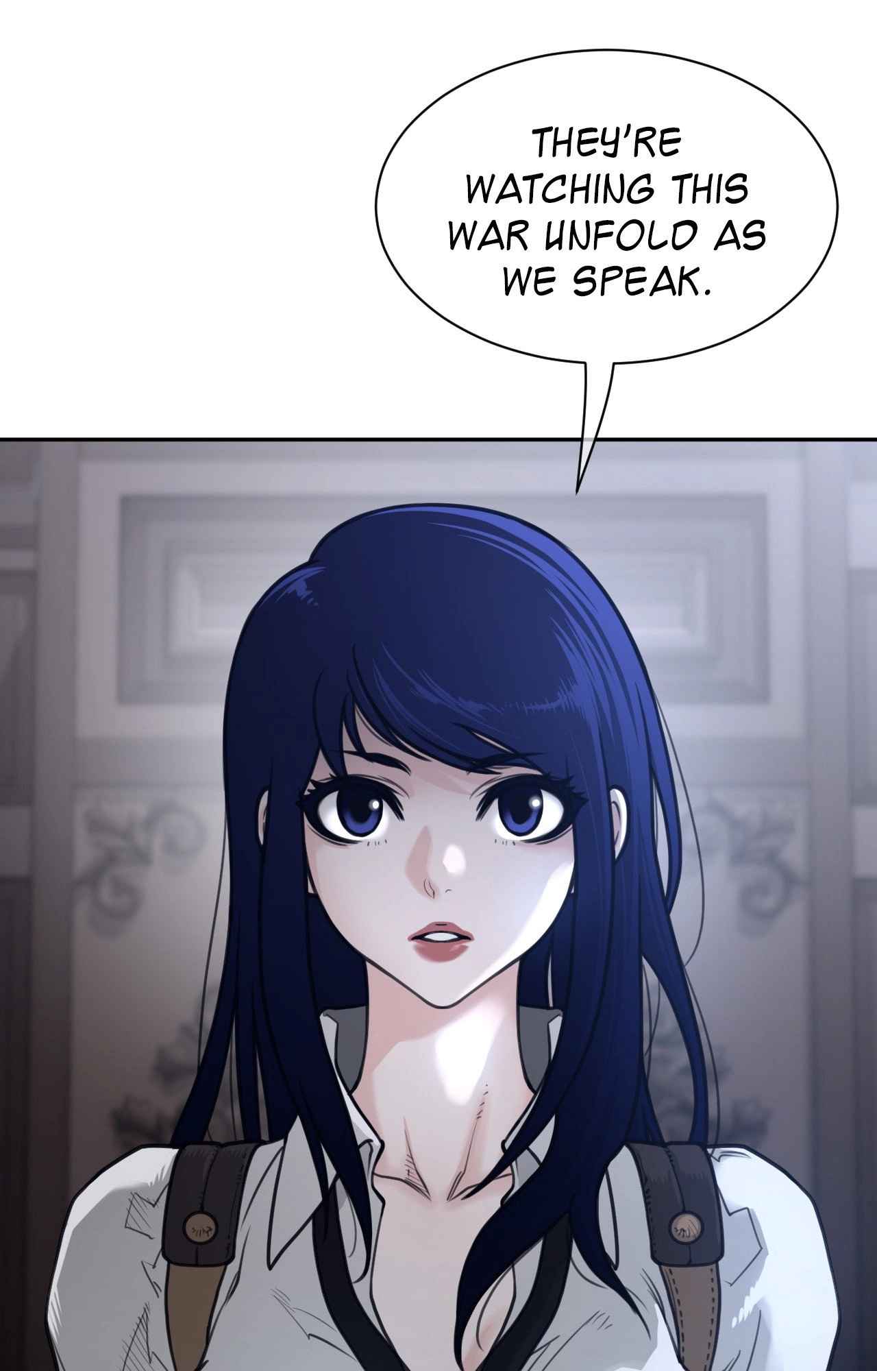 Read Perfect Half chapter 249 image 27 on Lezhin