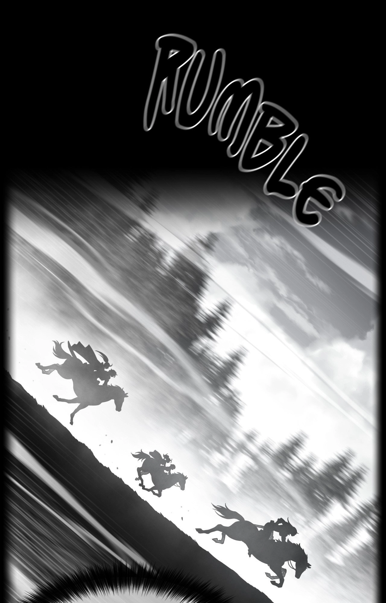 Read Perfect Half chapter 249 image 3 on Lezhin
