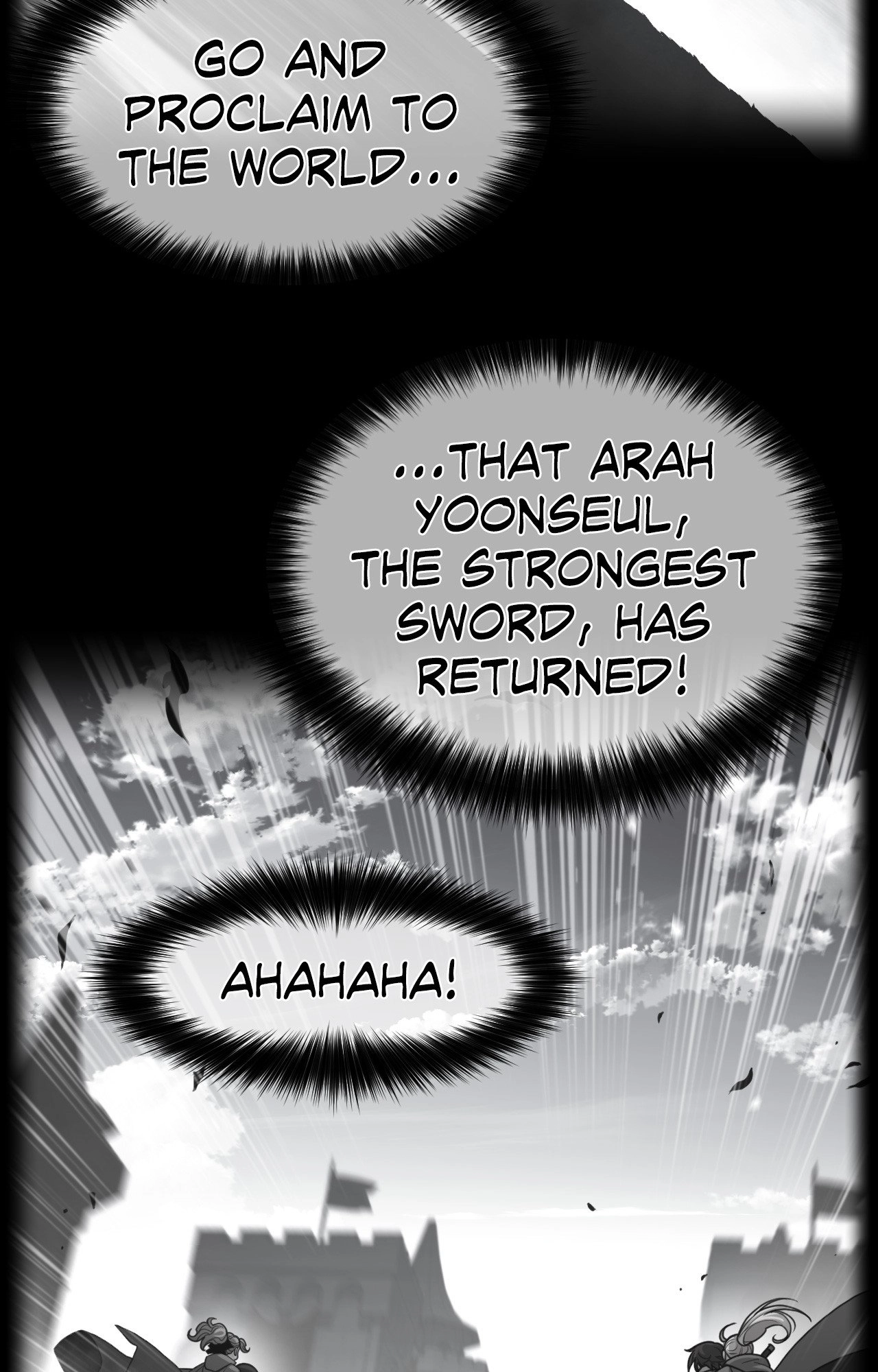 Read Perfect Half chapter 249 image 4 on Lezhin