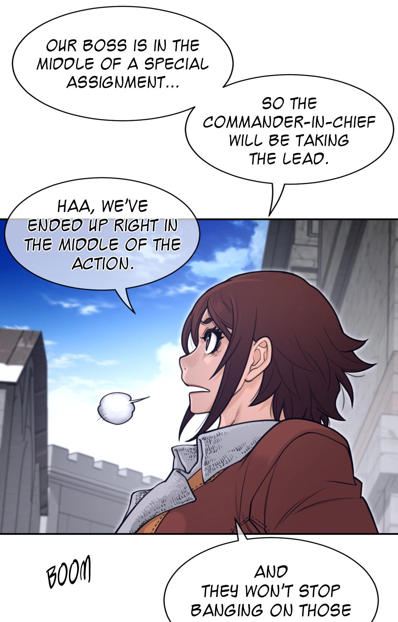 Read Perfect Half chapter 249 image 42 on Lezhin