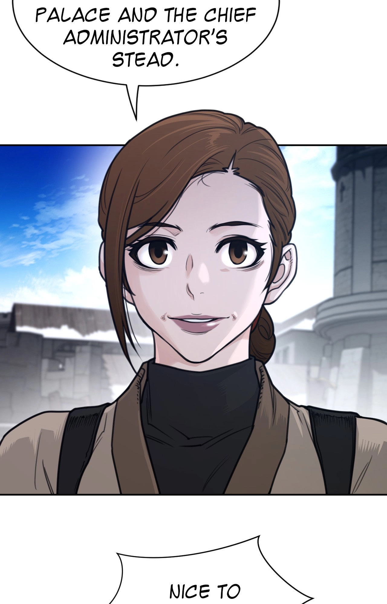 Read Perfect Half chapter 249 image 46 on Lezhin
