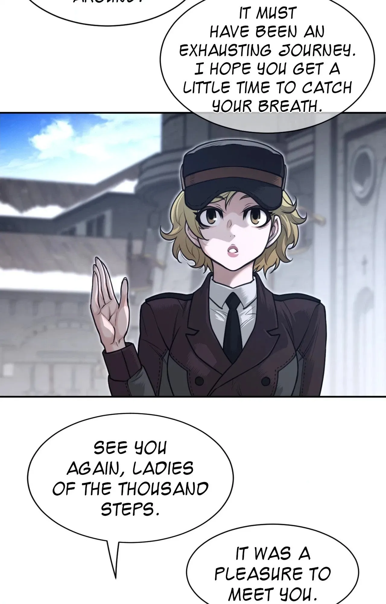 Read Perfect Half chapter 249 image 49 on Lezhin