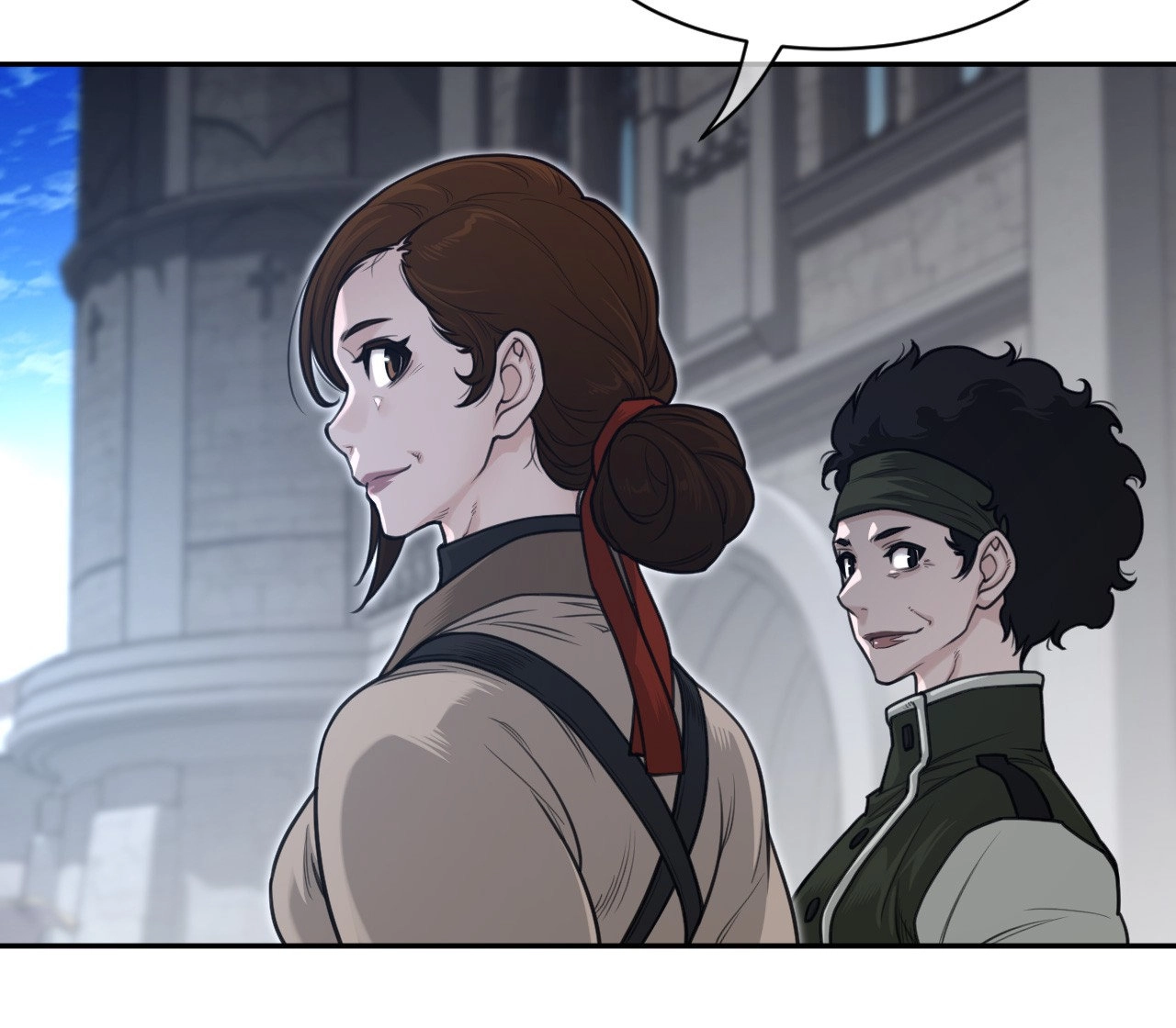 Read Perfect Half chapter 249 image 50 on Lezhin
