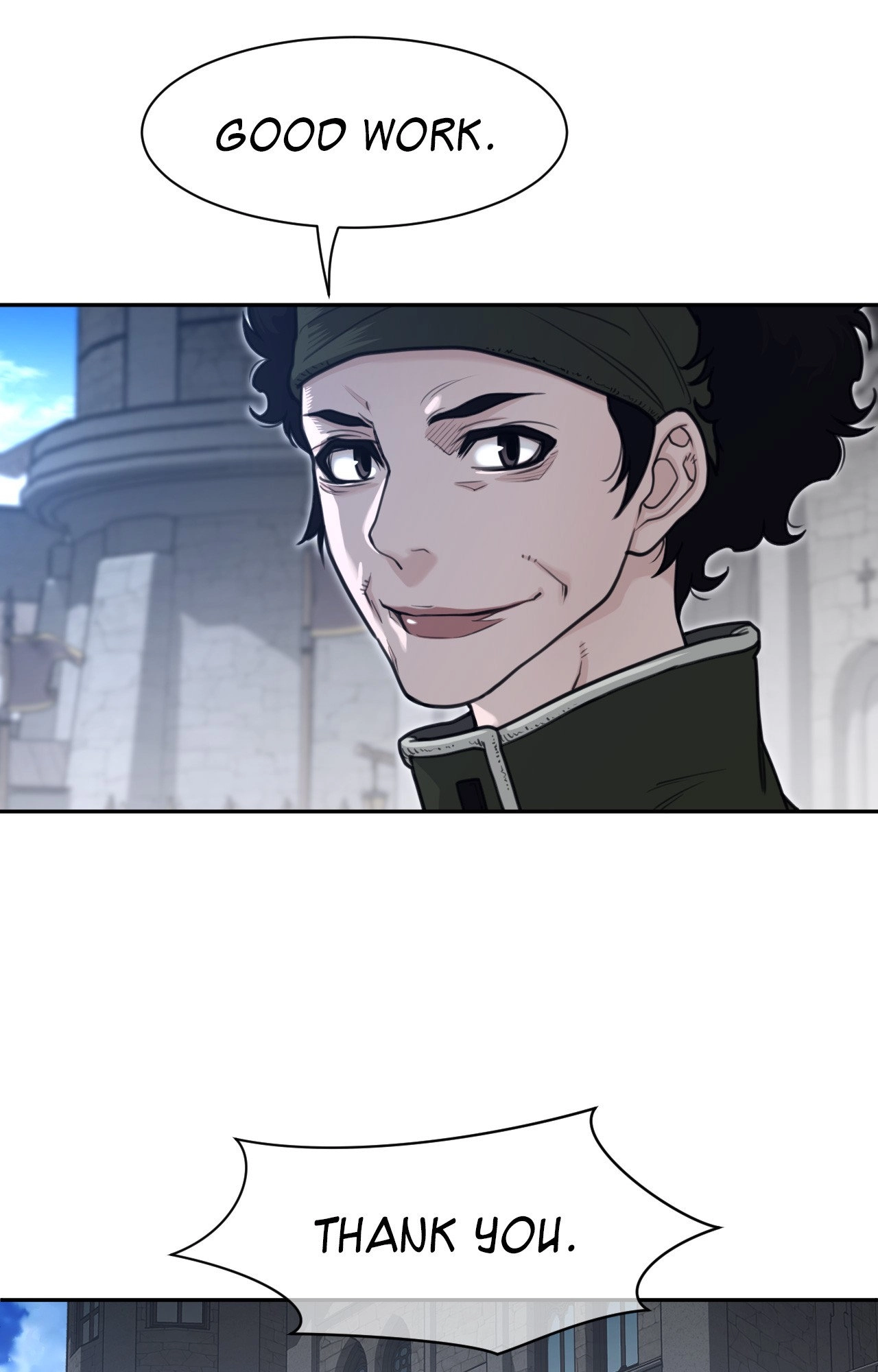 Read Perfect Half chapter 249 image 51 on Lezhin