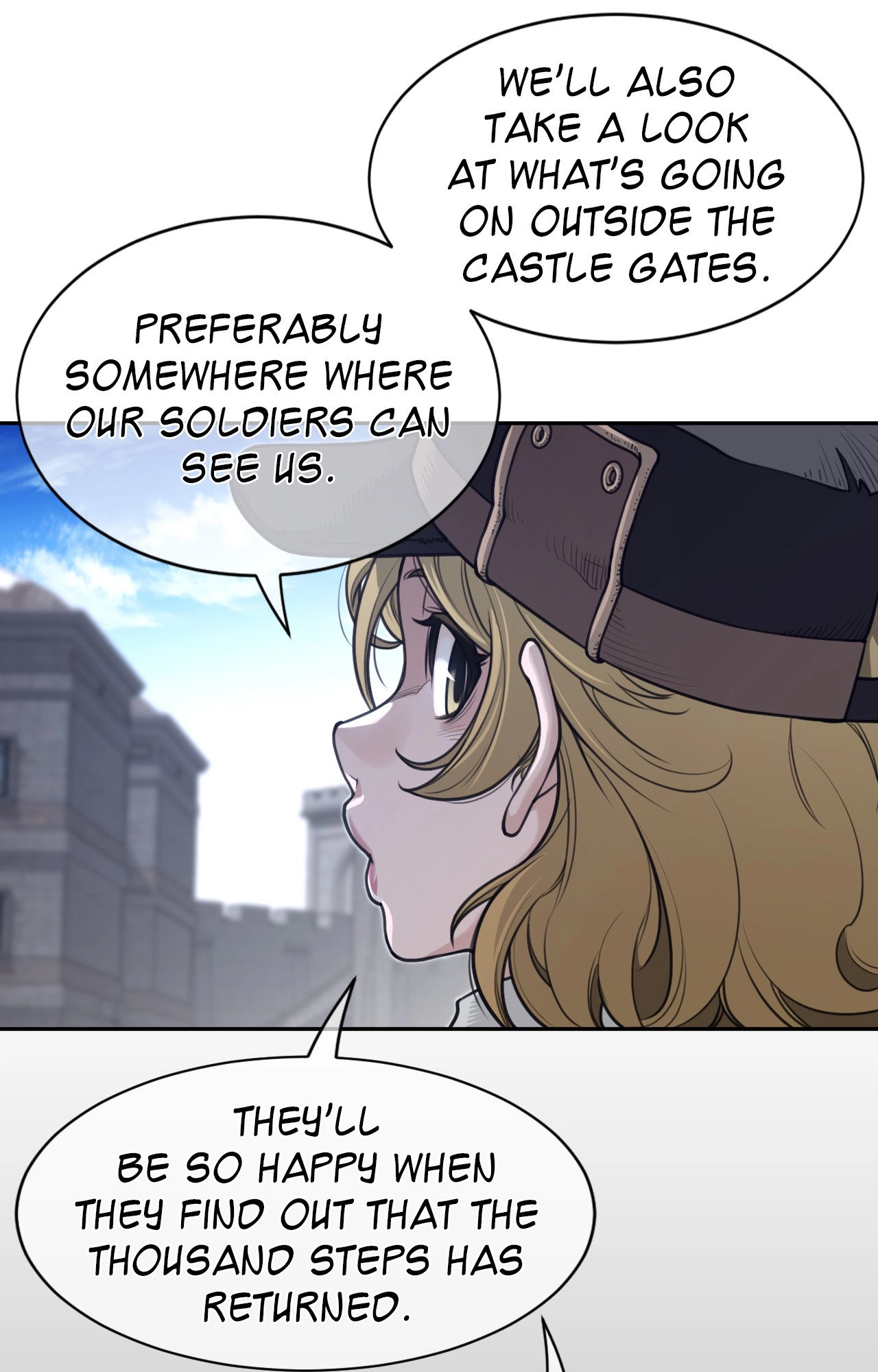 Read Perfect Half chapter 249 image 57 on Lezhin