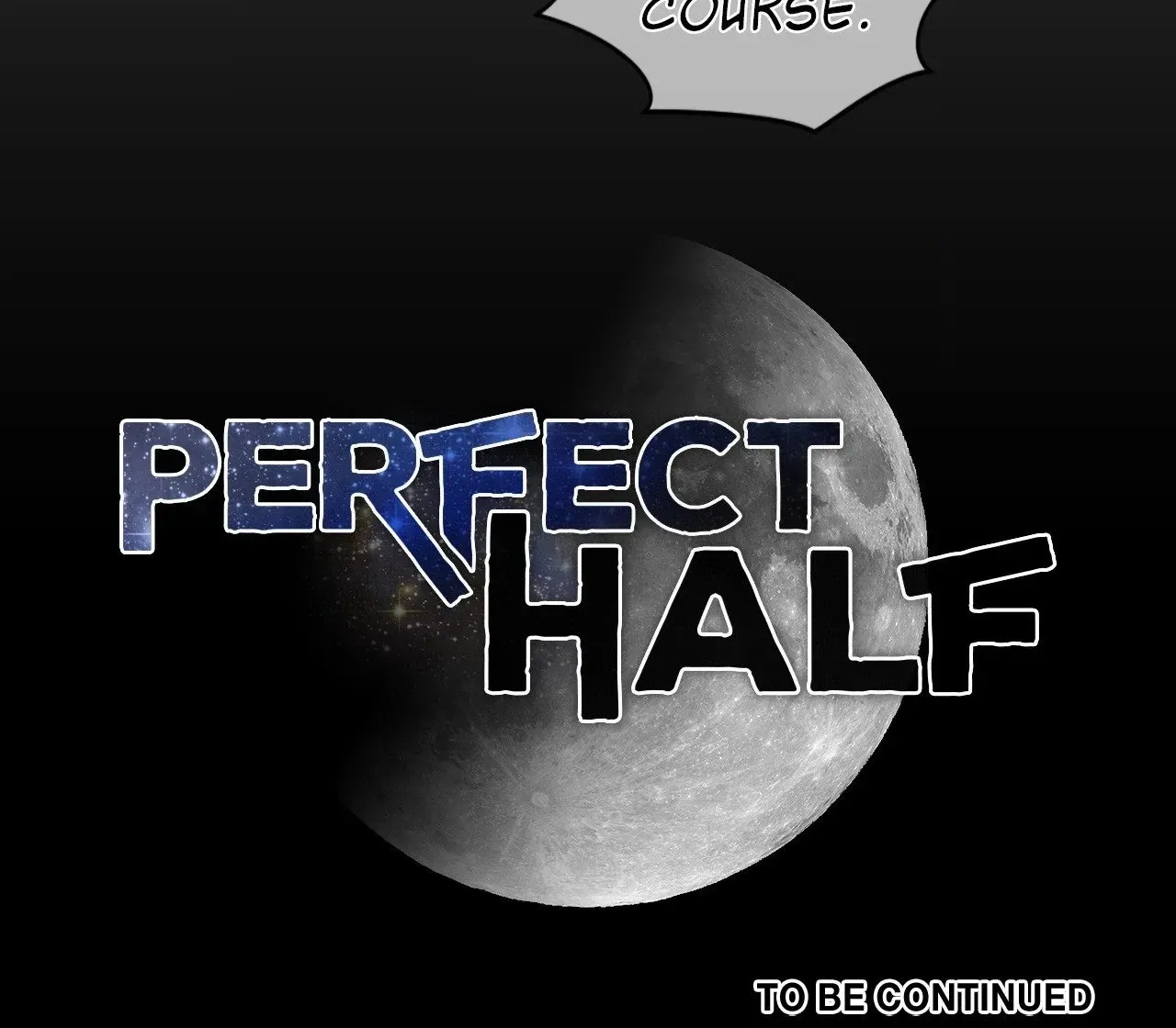 Read Perfect Half chapter 249 image 59 on Lezhin