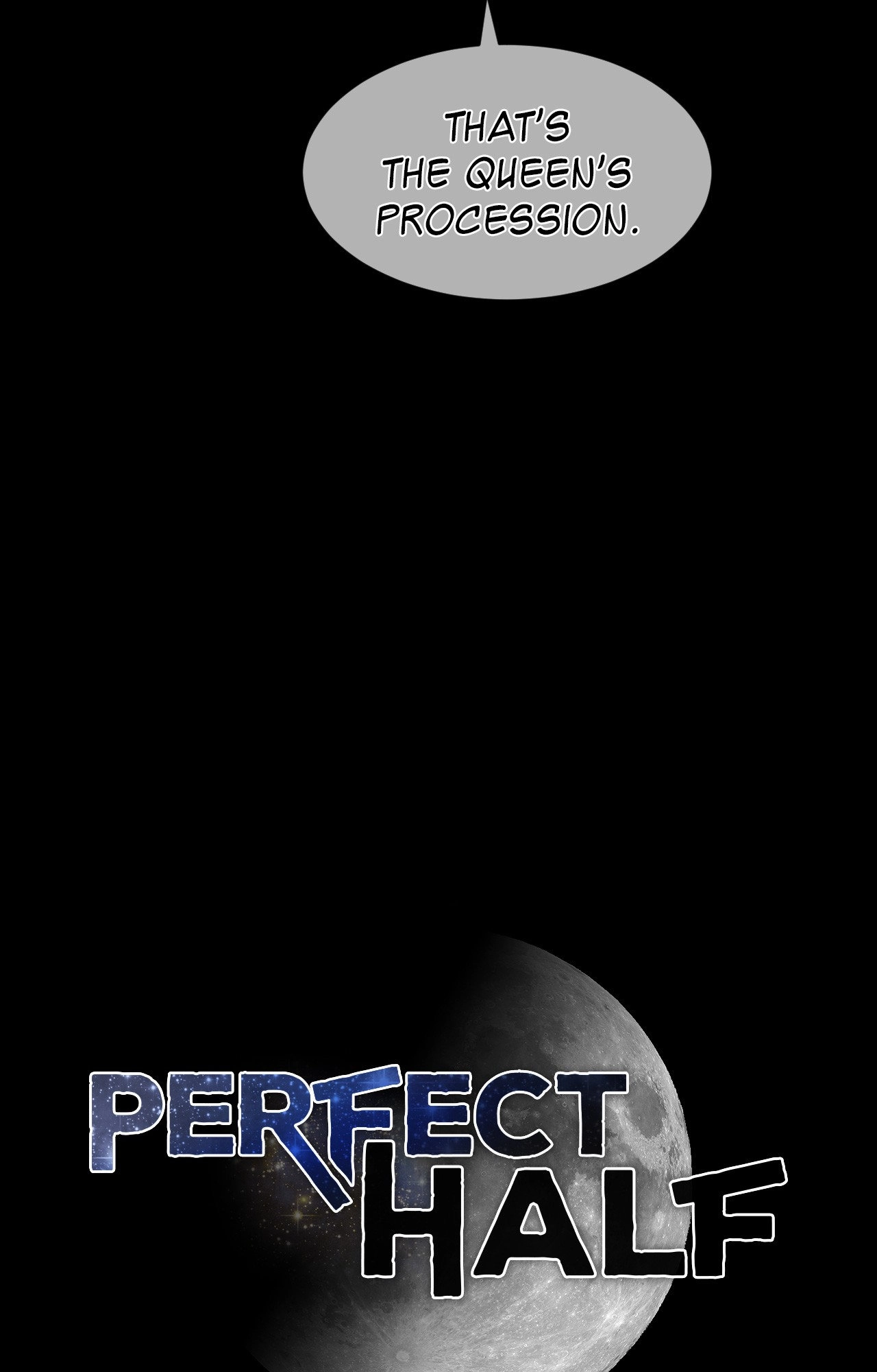 Read Perfect Half chapter 249 image 7 on Lezhin