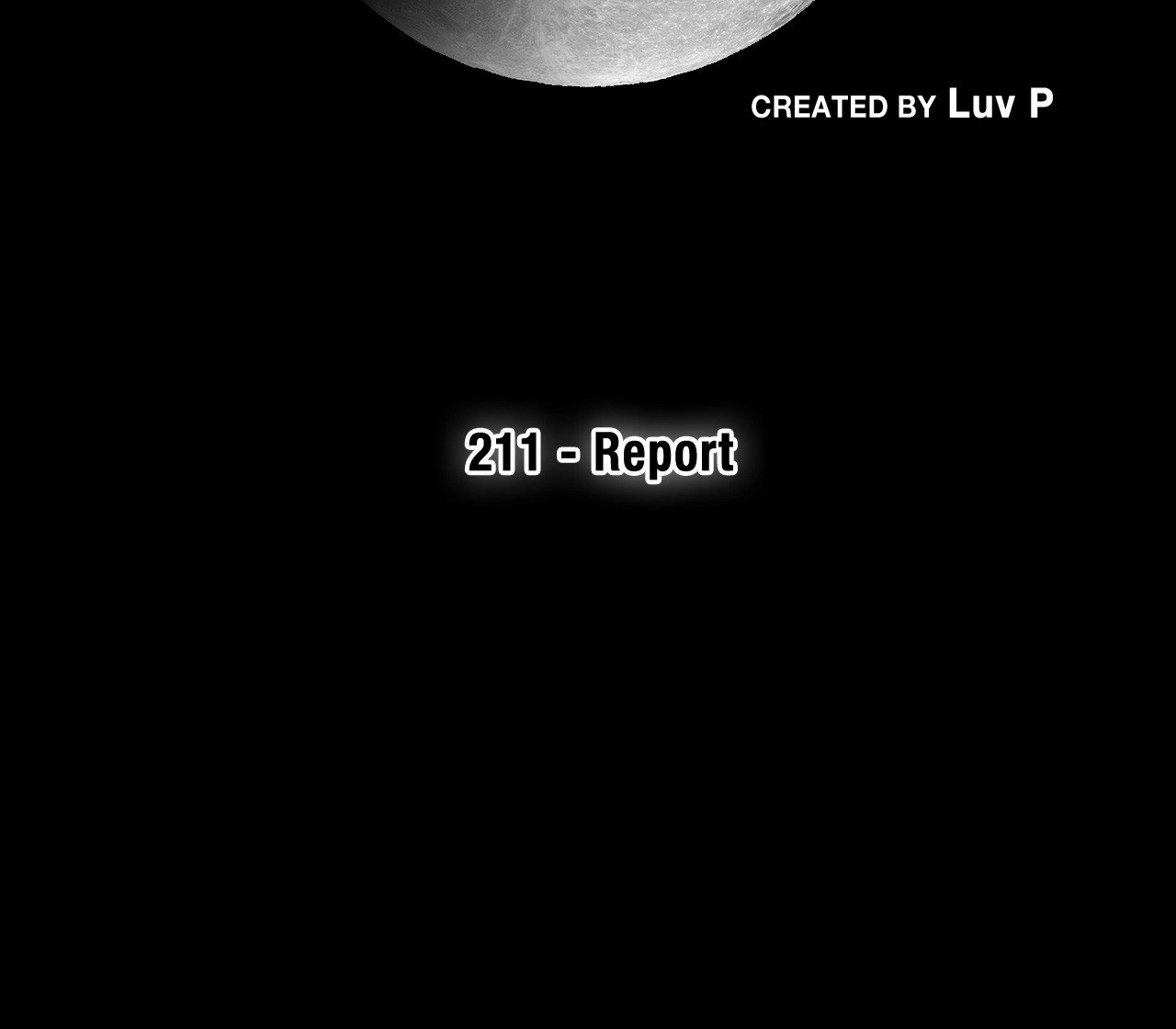 Read Perfect Half chapter 249 image 8 on Lezhin