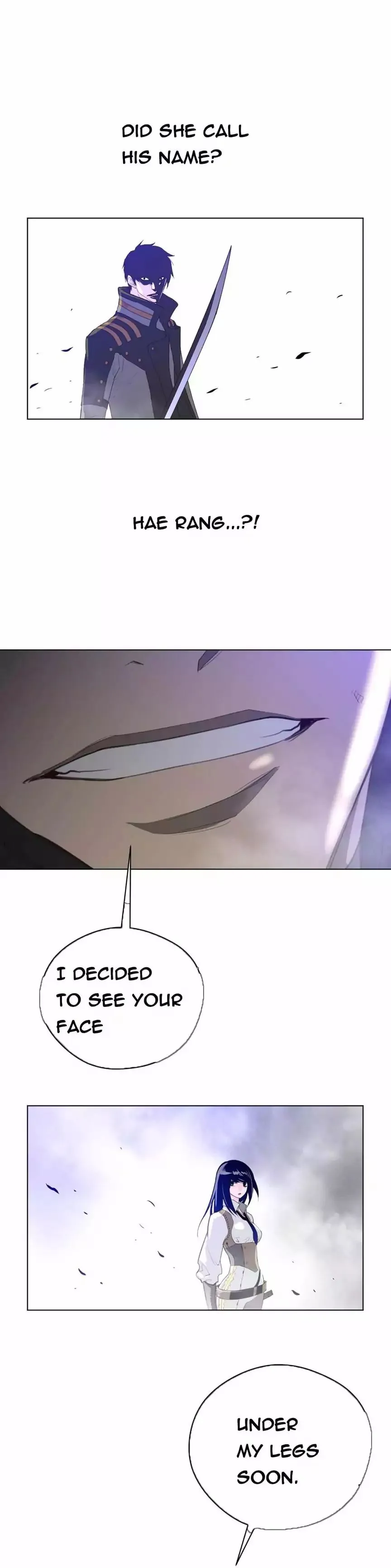 Read Perfect Half chapter 25 image 21 on Lezhin