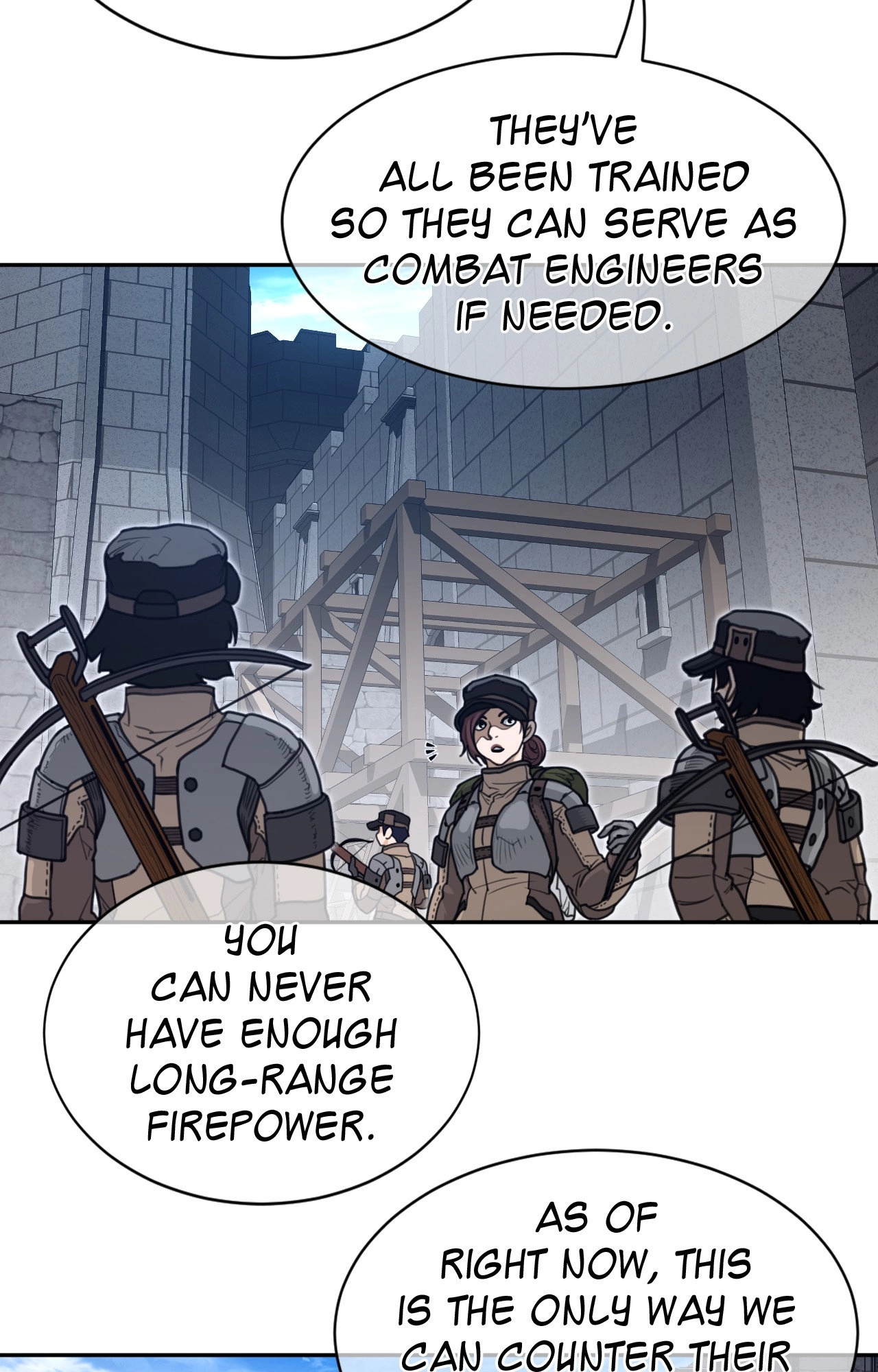 Read Perfect Half chapter 251 image 13 on Lezhin