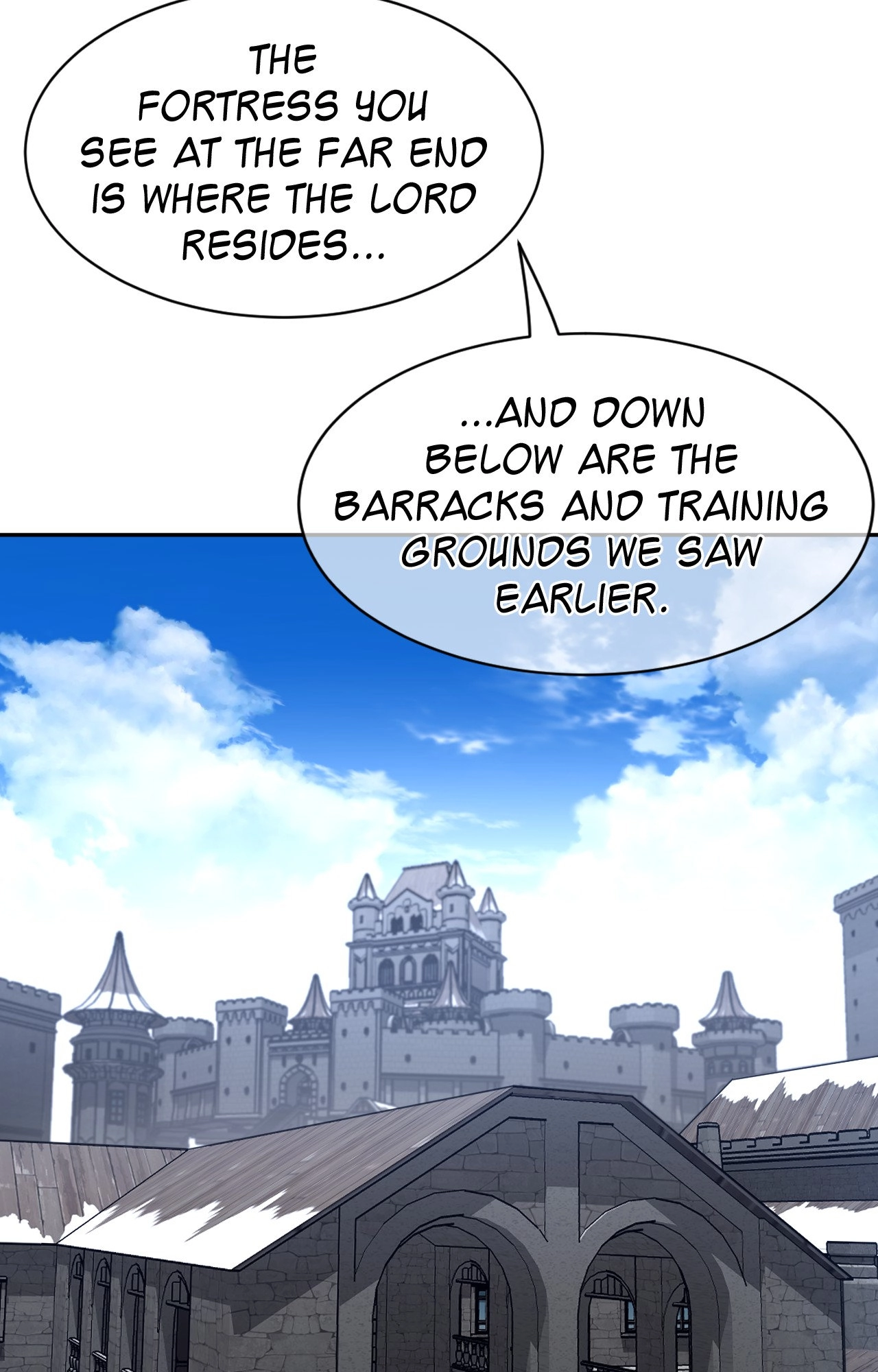 Read Perfect Half chapter 251 image 16 on Lezhin
