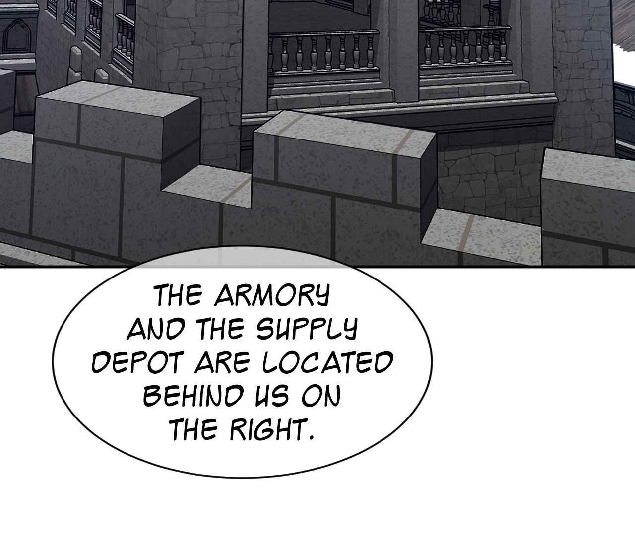 Read Perfect Half chapter 251 image 17 on Lezhin