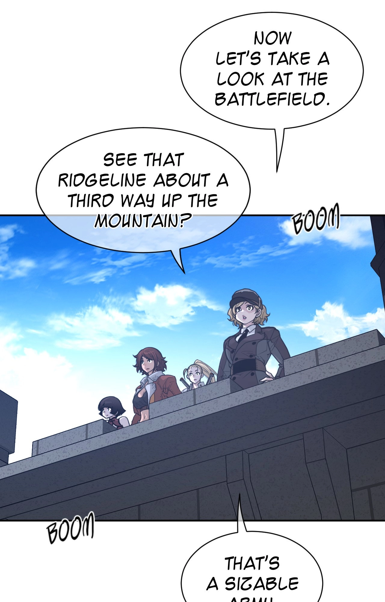 Read Perfect Half chapter 251 image 18 on Lezhin