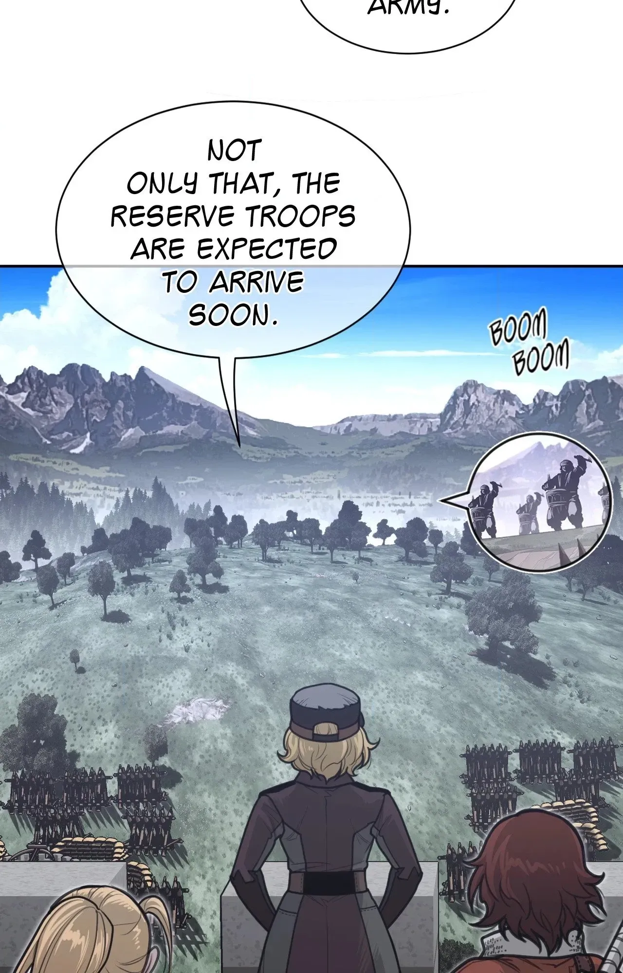 Read Perfect Half chapter 251 image 19 on Lezhin