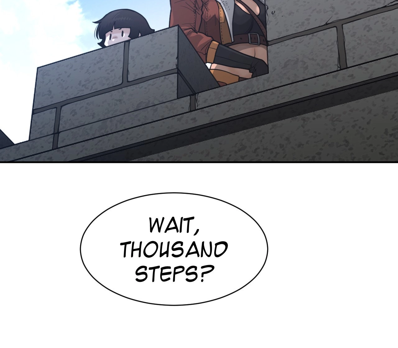 Read Perfect Half chapter 251 image 26 on Lezhin