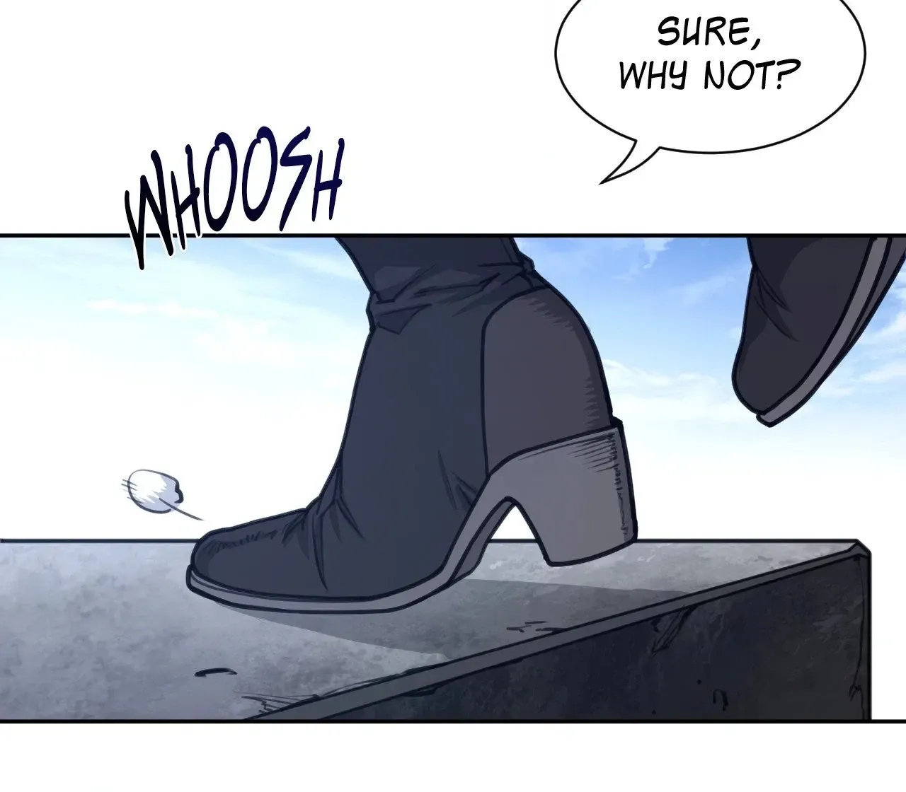 Read Perfect Half chapter 251 image 29 on Lezhin