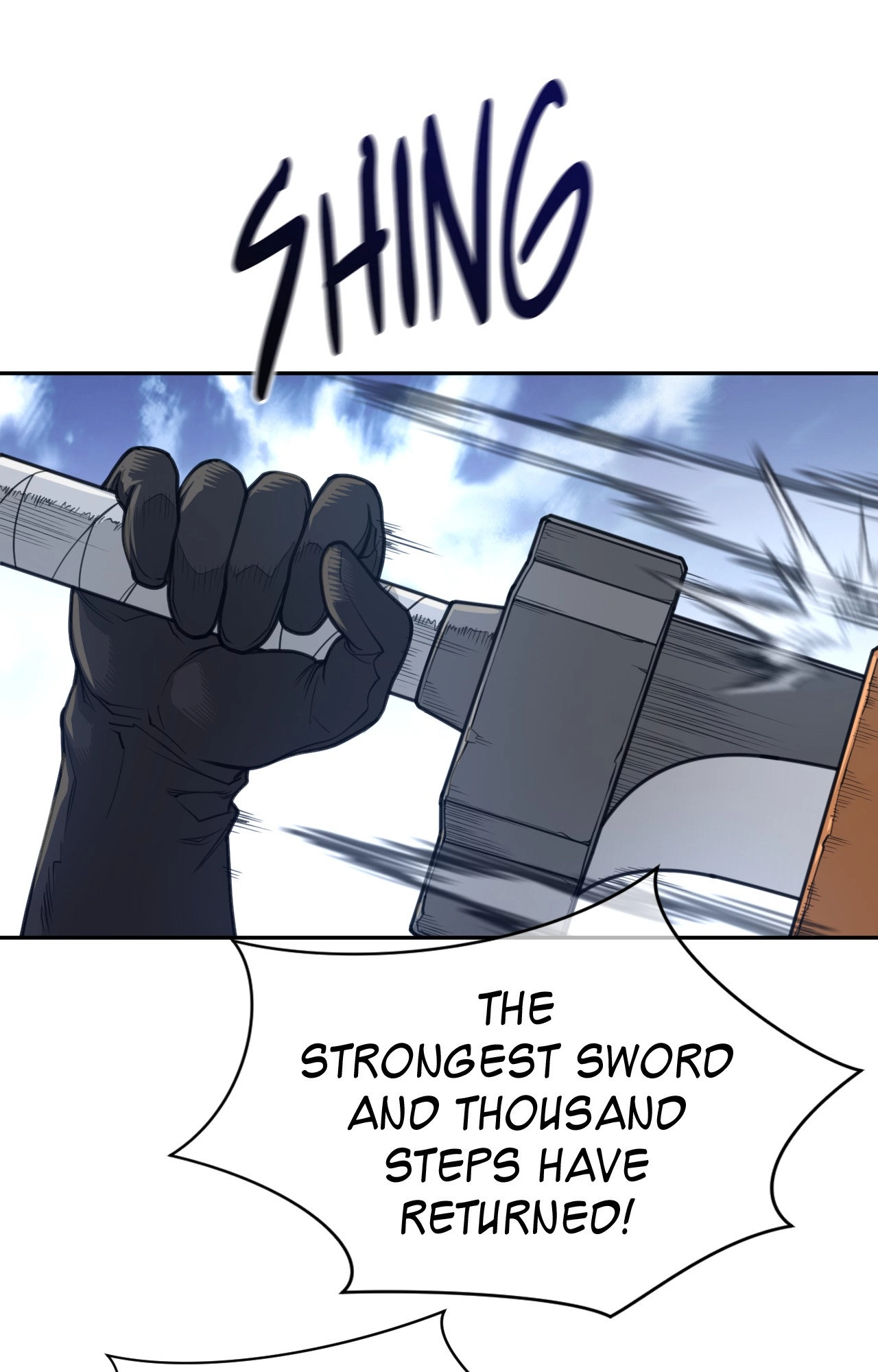 Read Perfect Half chapter 251 image 30 on Lezhin
