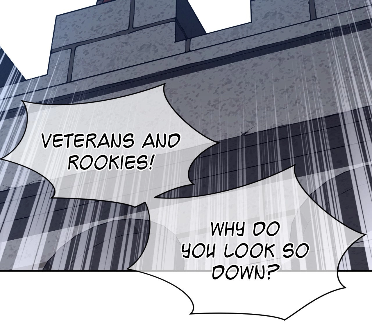 Read Perfect Half chapter 251 image 32 on Lezhin