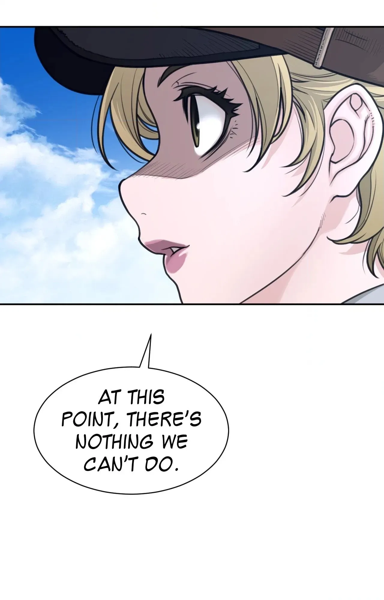 Read Perfect Half chapter 251 image 39 on Lezhin