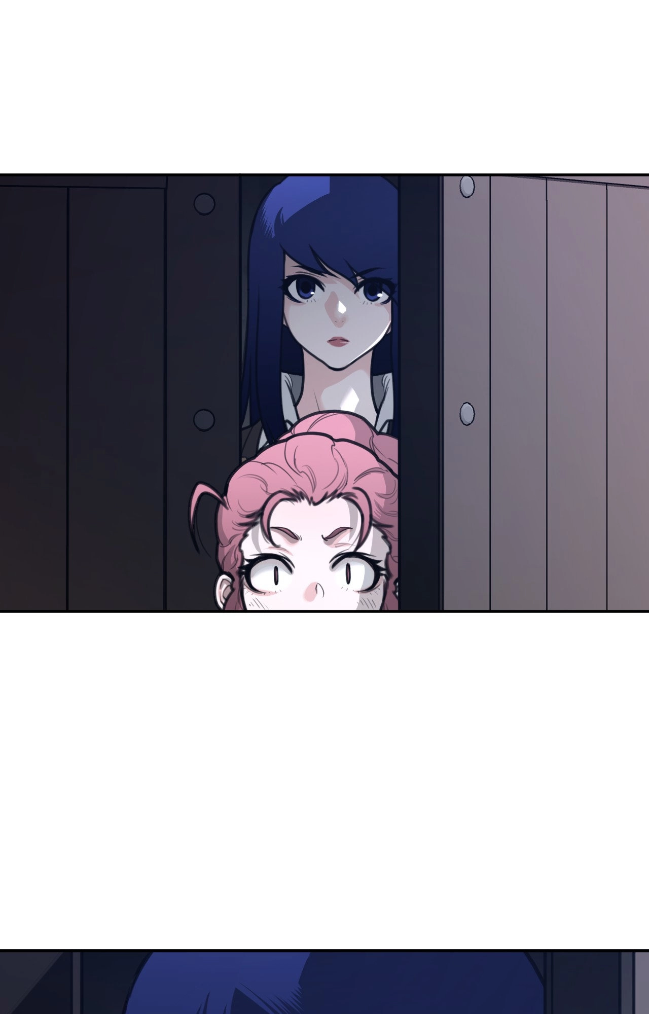 Read Perfect Half chapter 251 image 42 on Lezhin