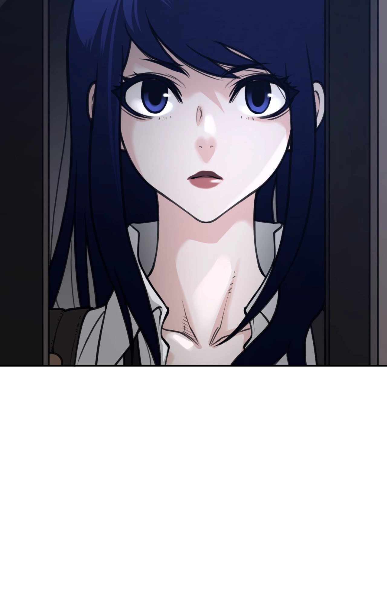 Read Perfect Half chapter 251 image 43 on Lezhin