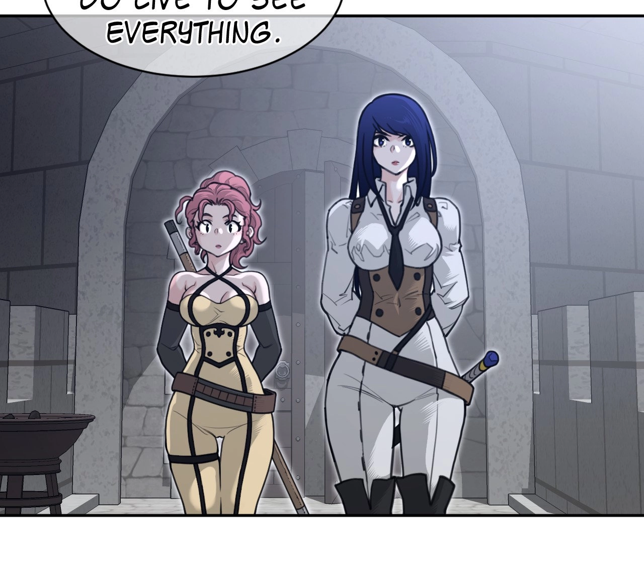 Read Perfect Half chapter 251 image 47 on Lezhin