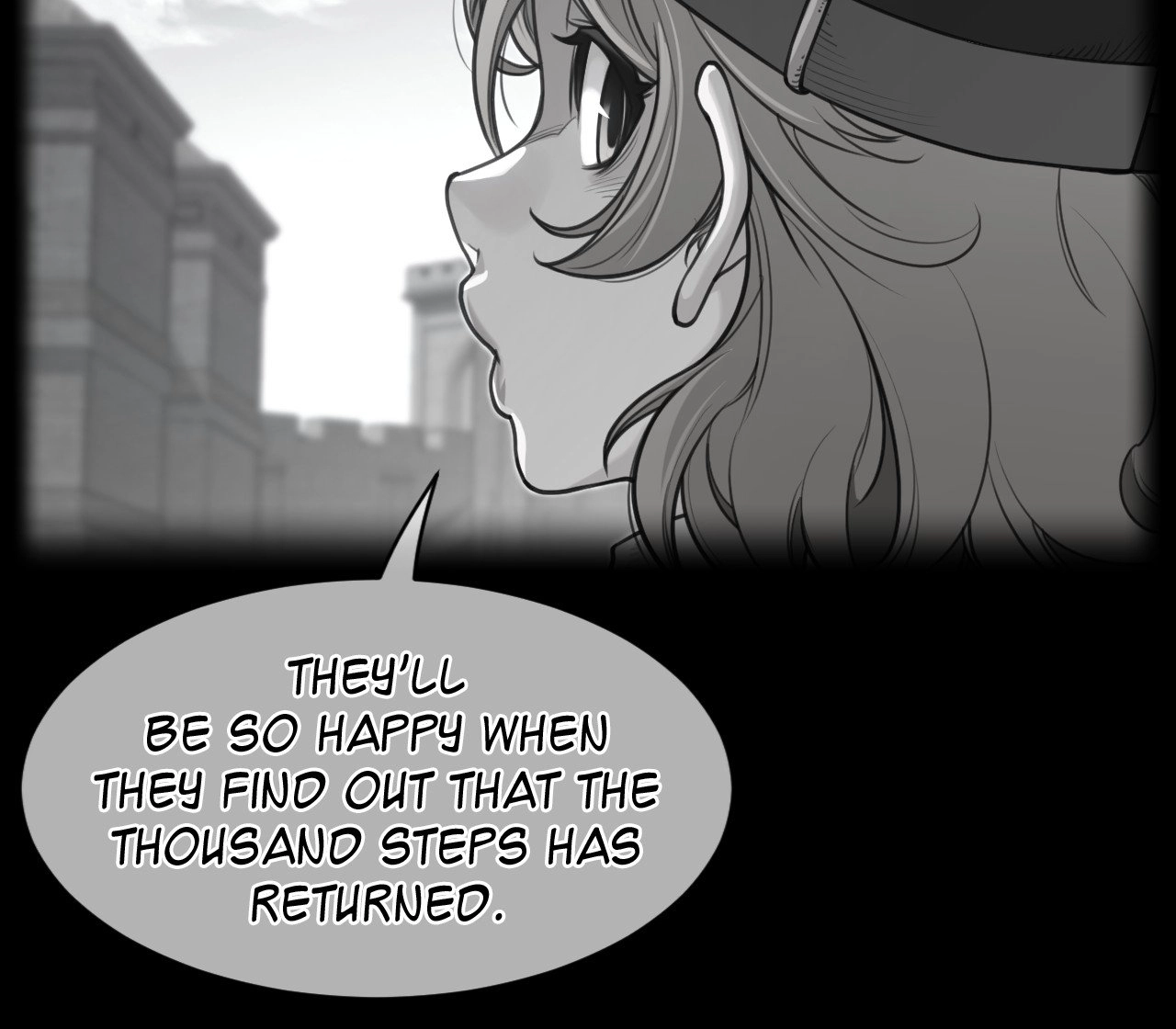 Read Perfect Half chapter 251 image 5 on Lezhin