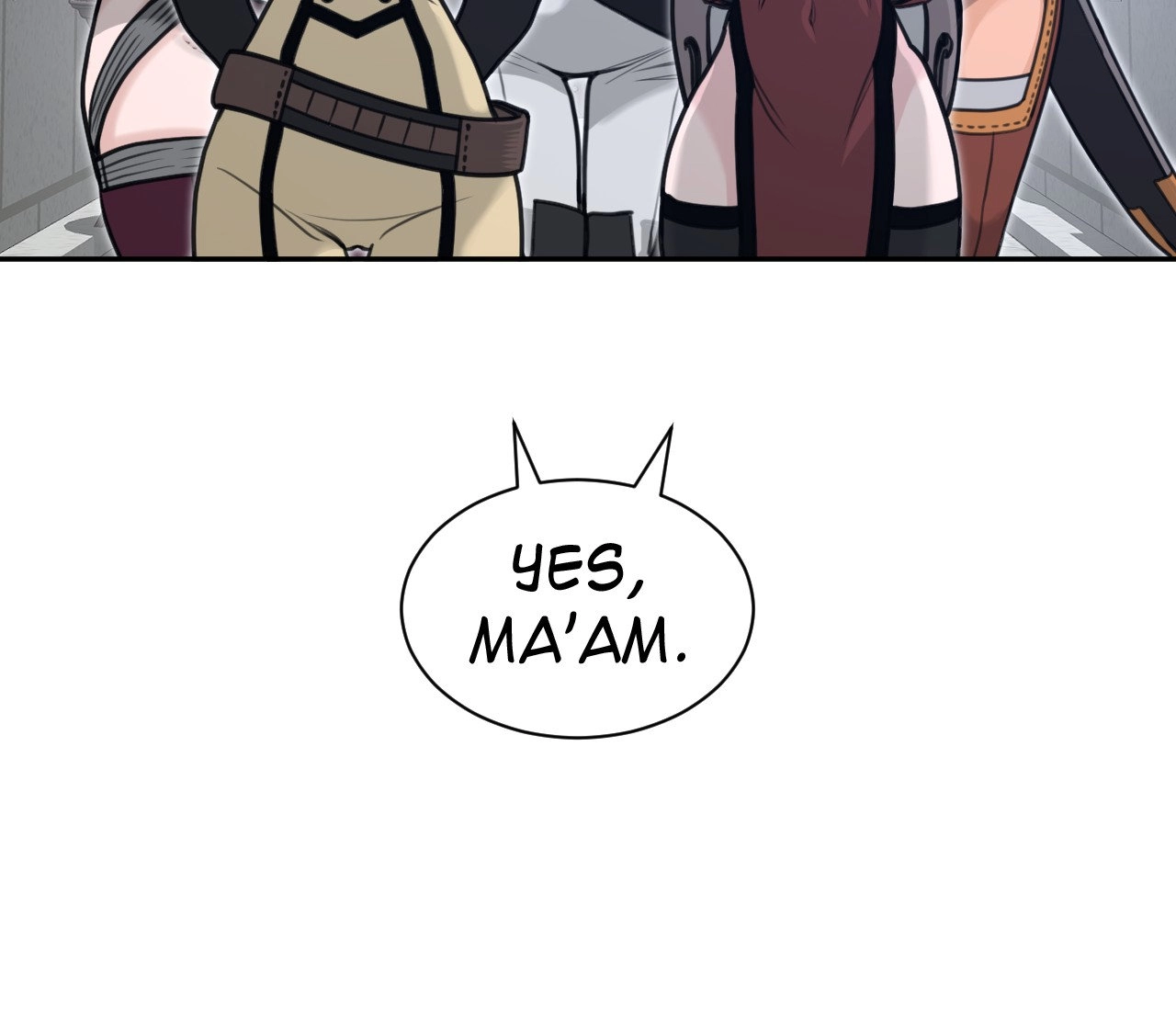Read Perfect Half chapter 251 image 50 on Lezhin