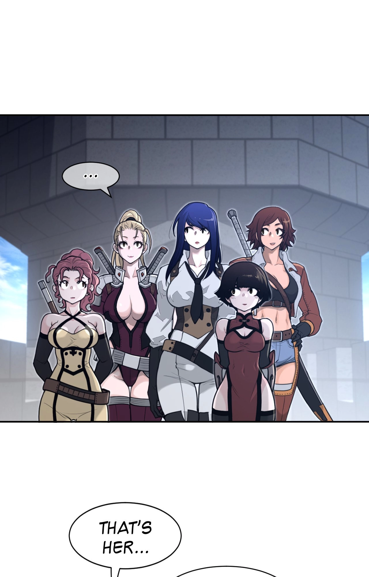 Read Perfect Half chapter 251 image 52 on Lezhin