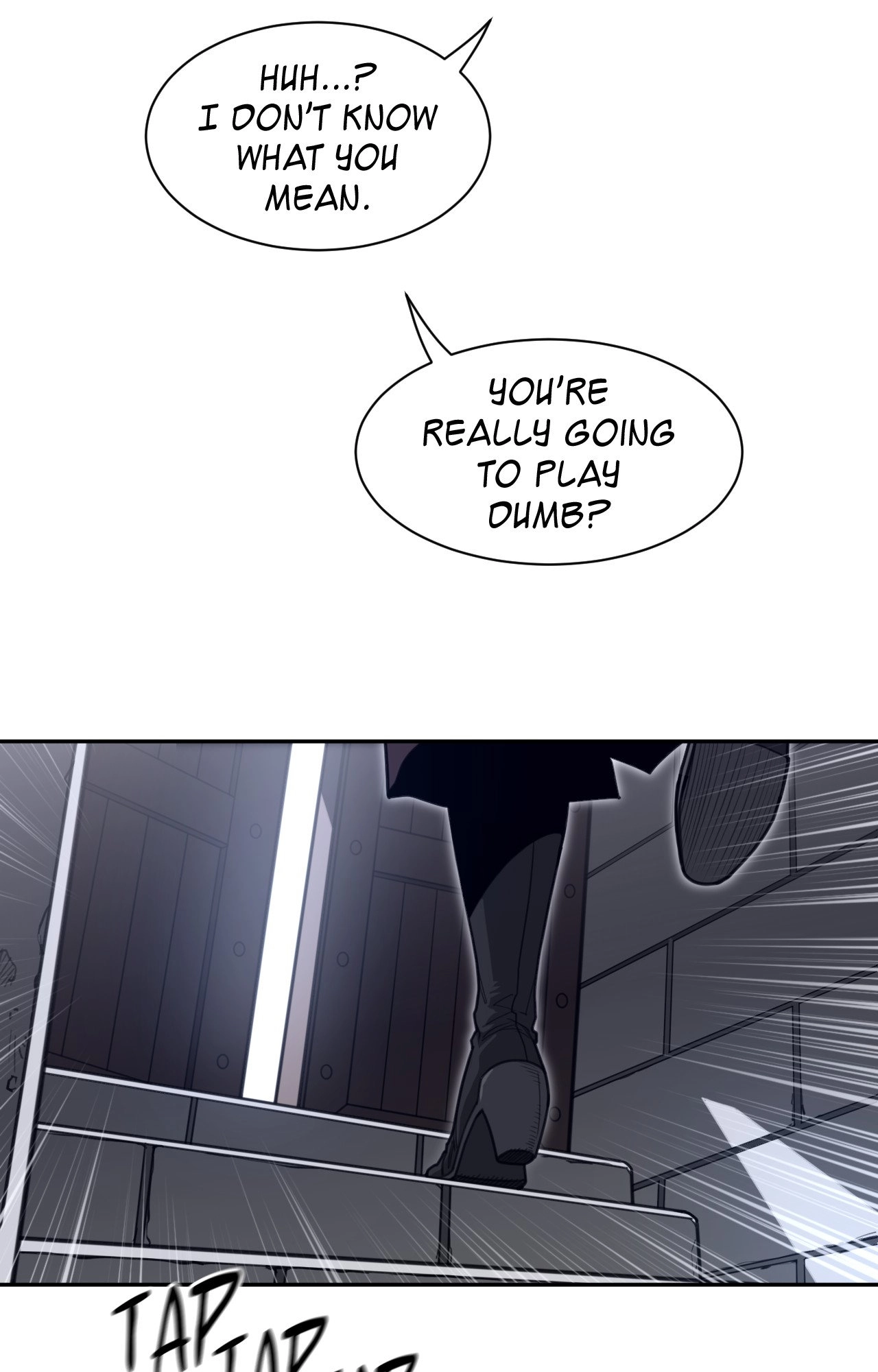 Read Perfect Half chapter 251 image 54 on Lezhin