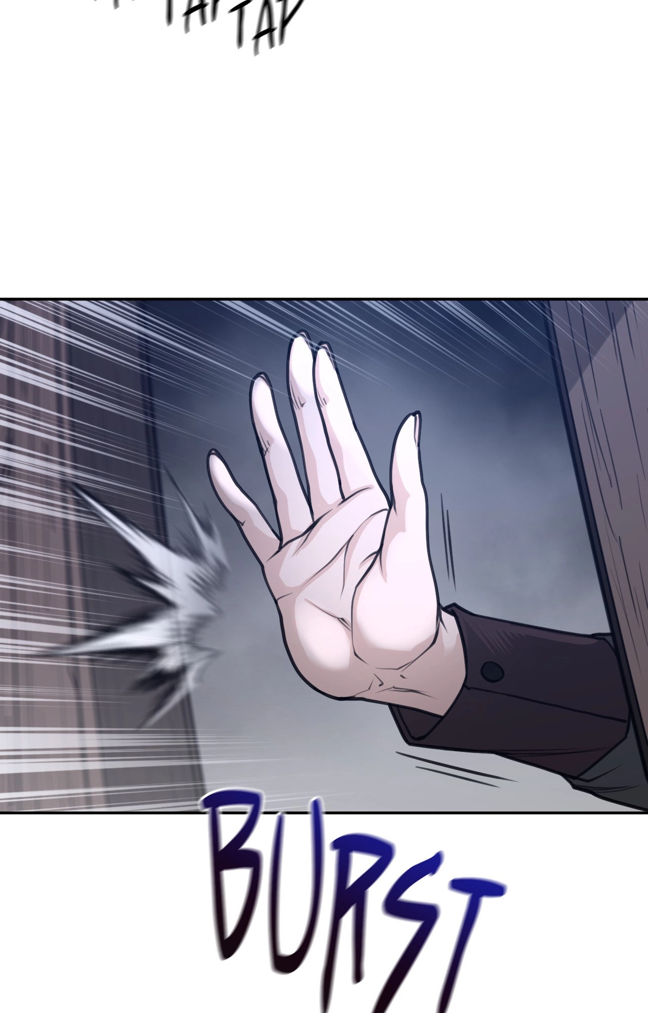 Read Perfect Half chapter 251 image 55 on Lezhin