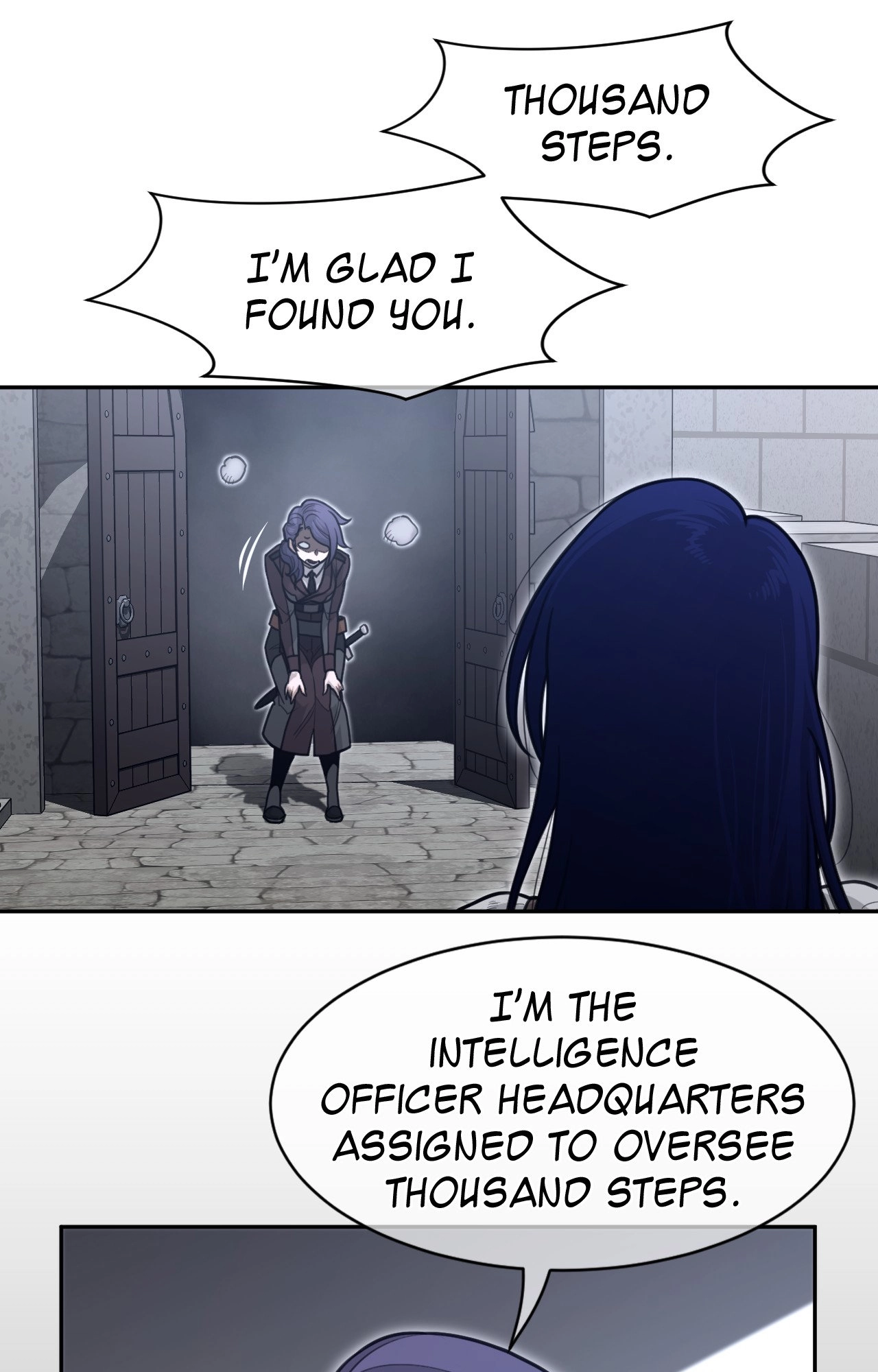 Read Perfect Half chapter 251 image 57 on Lezhin